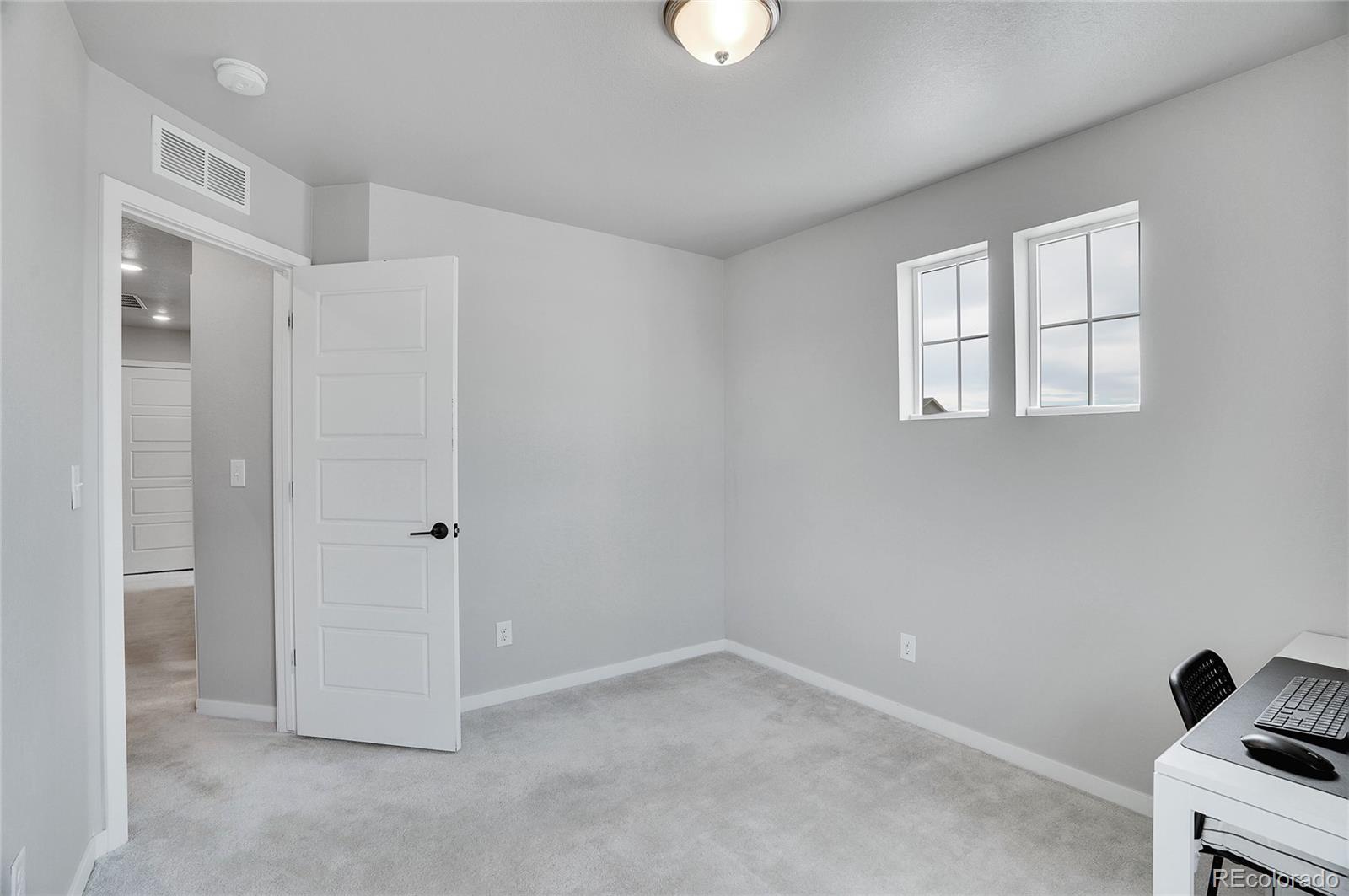 MLS Image #23 for 10912  memphis court,commerce city, Colorado