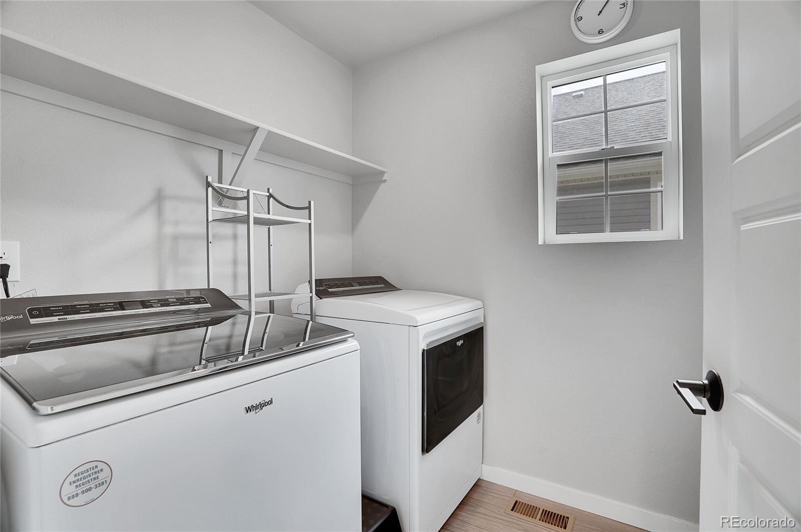 MLS Image #24 for 10912  memphis court,commerce city, Colorado