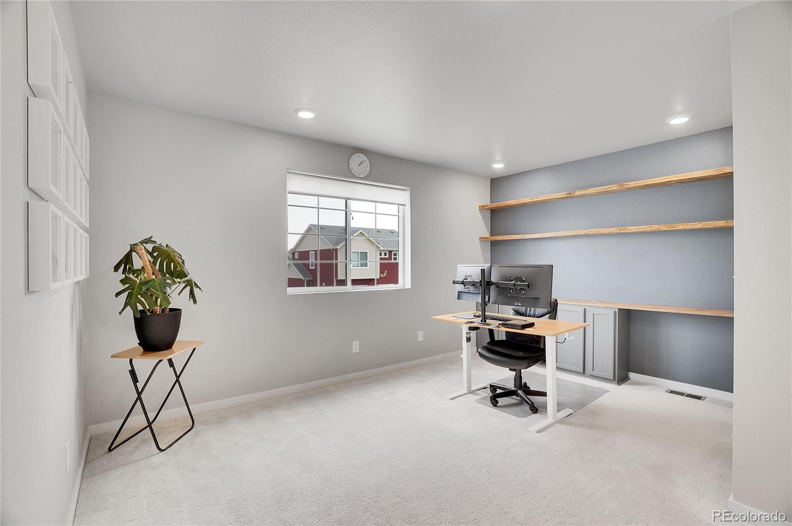 MLS Image #25 for 10912  memphis court,commerce city, Colorado