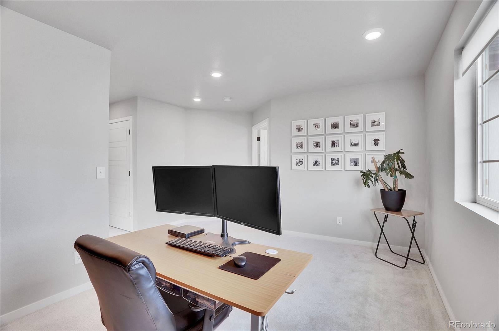 MLS Image #26 for 10912  memphis court,commerce city, Colorado
