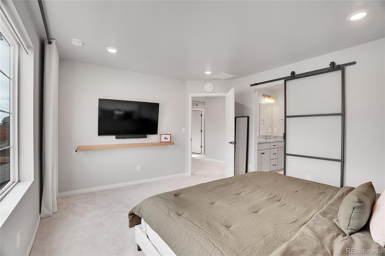 MLS Image #28 for 10912  memphis court,commerce city, Colorado