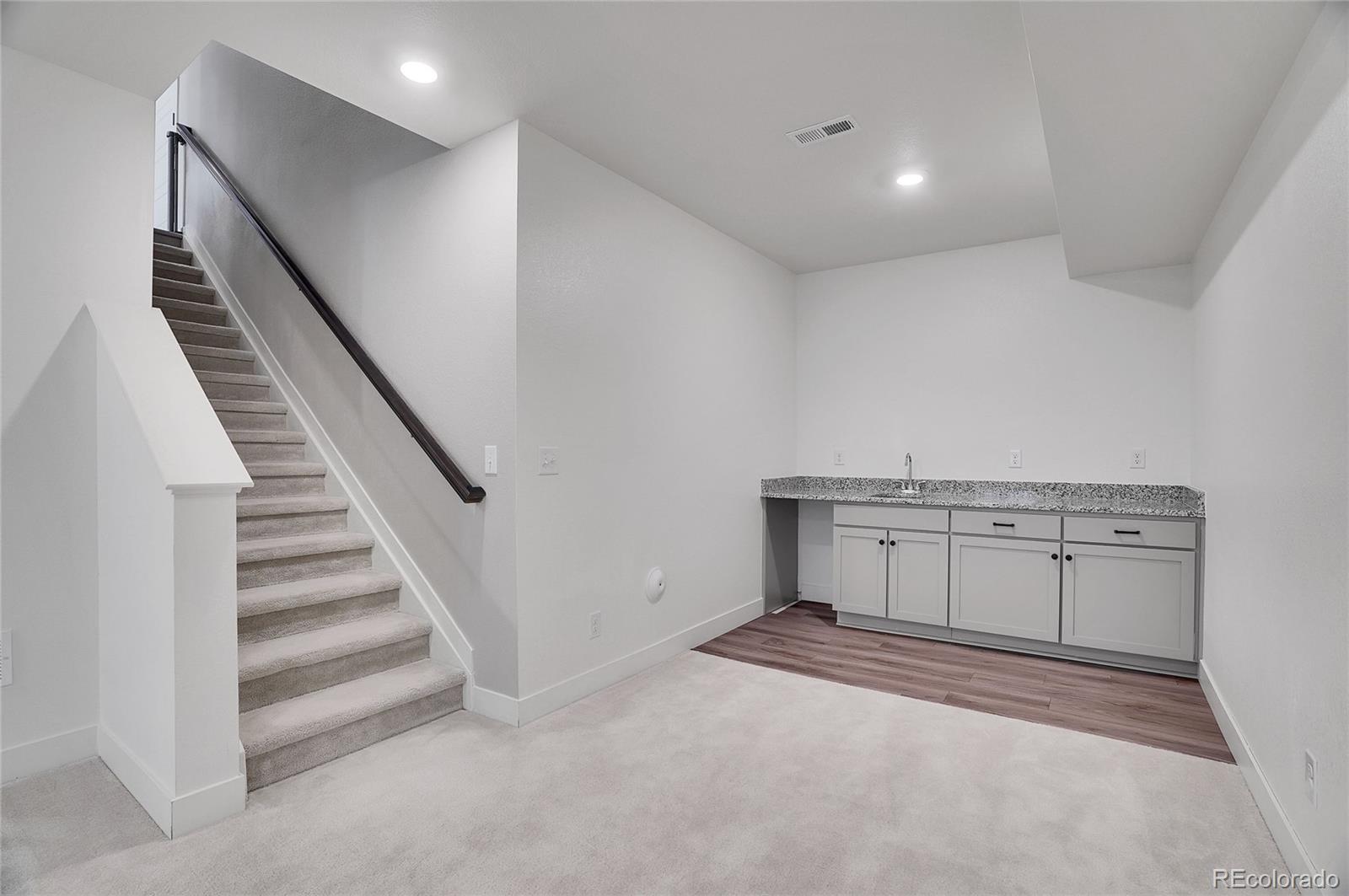 MLS Image #34 for 10912  memphis court,commerce city, Colorado