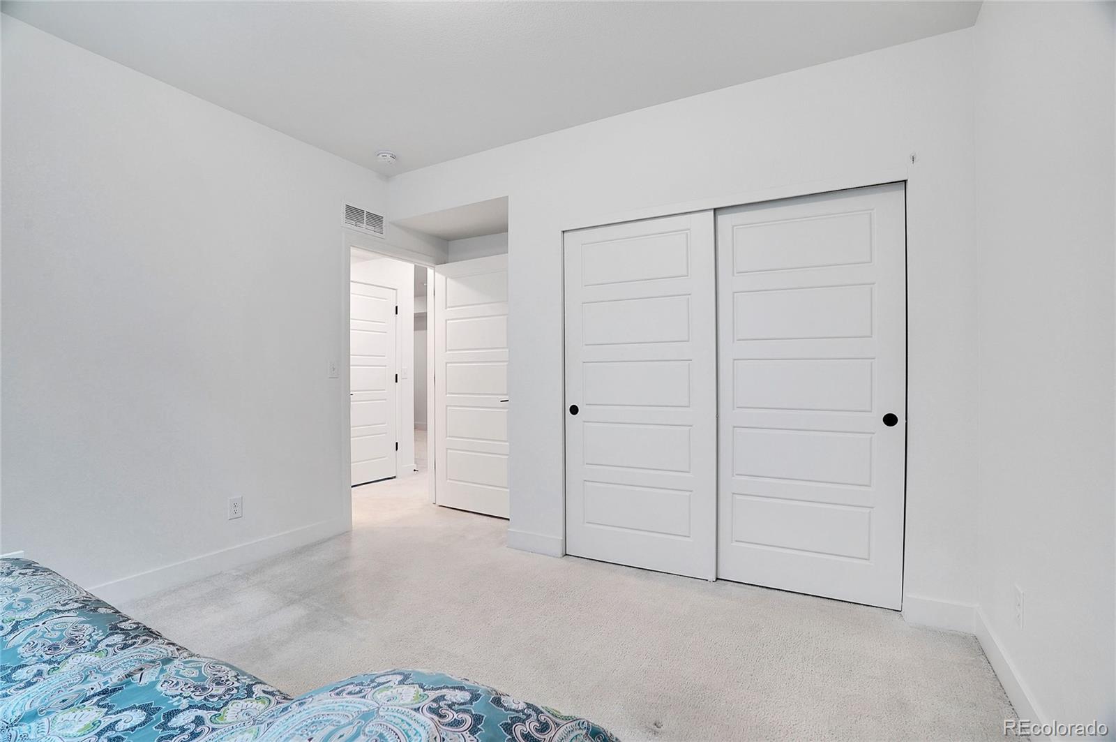 MLS Image #35 for 10912  memphis court,commerce city, Colorado