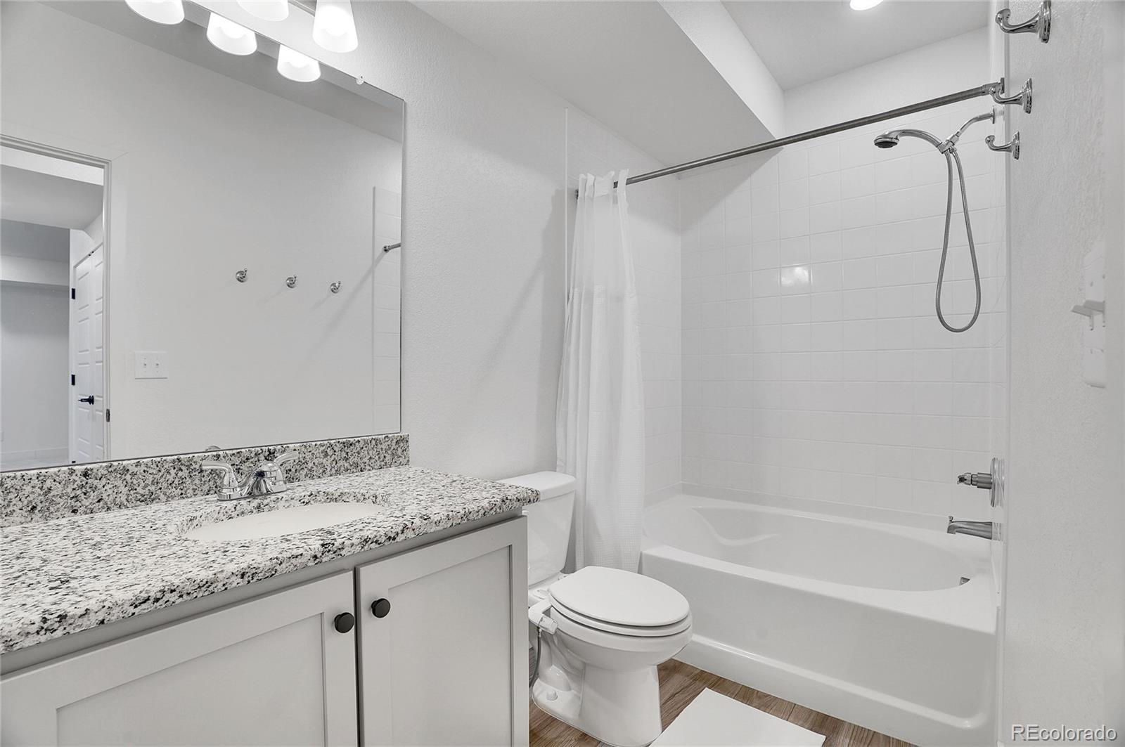 MLS Image #36 for 10912  memphis court,commerce city, Colorado