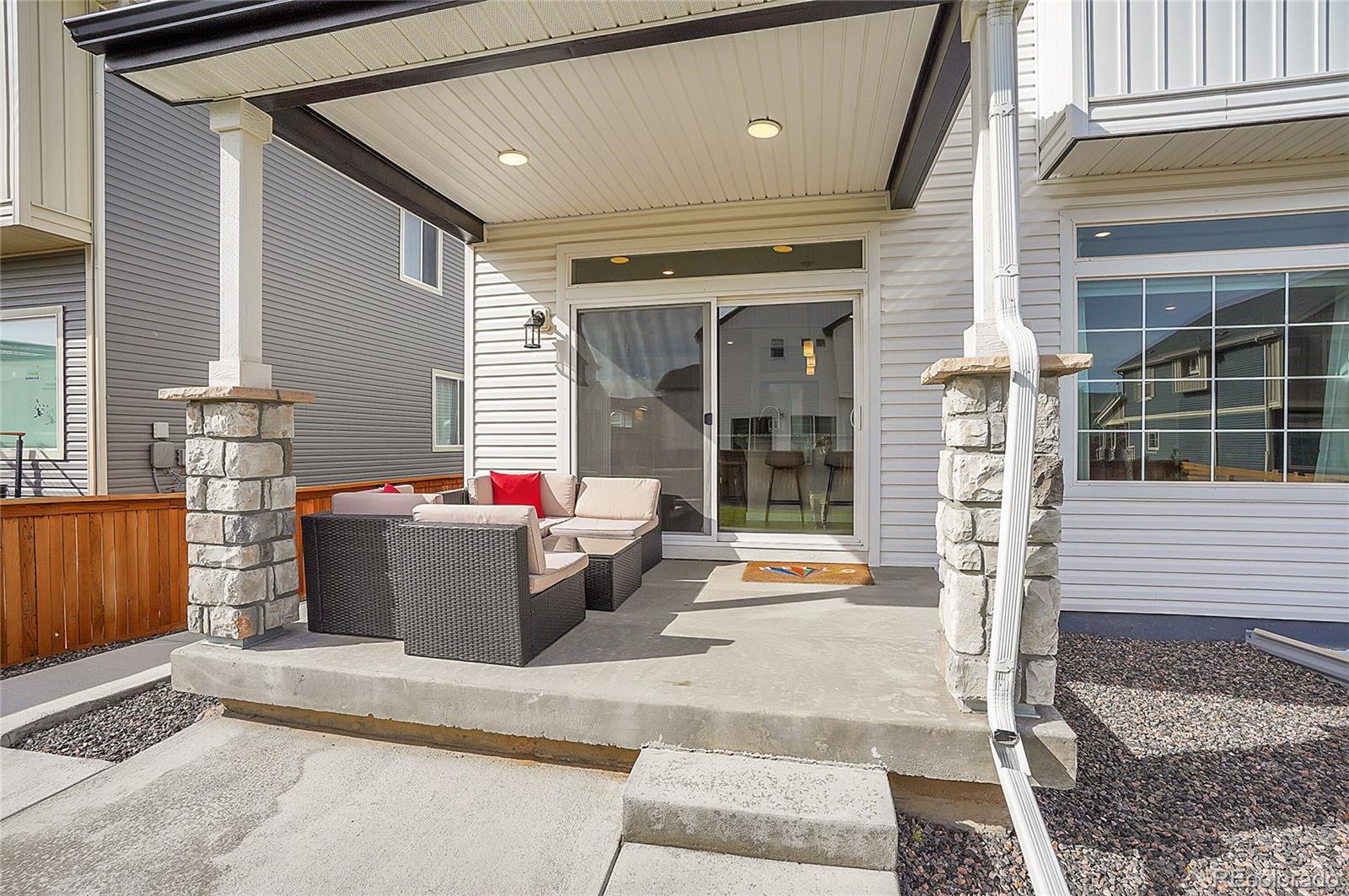 MLS Image #37 for 10912  memphis court,commerce city, Colorado