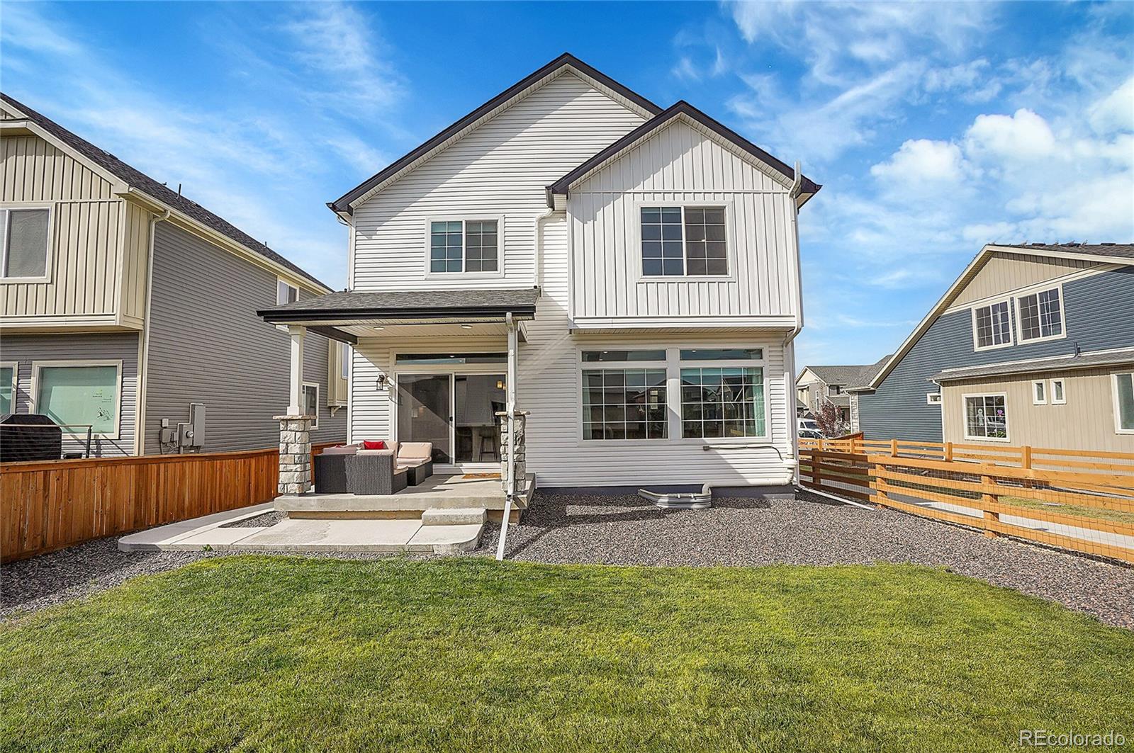 MLS Image #38 for 10912  memphis court,commerce city, Colorado