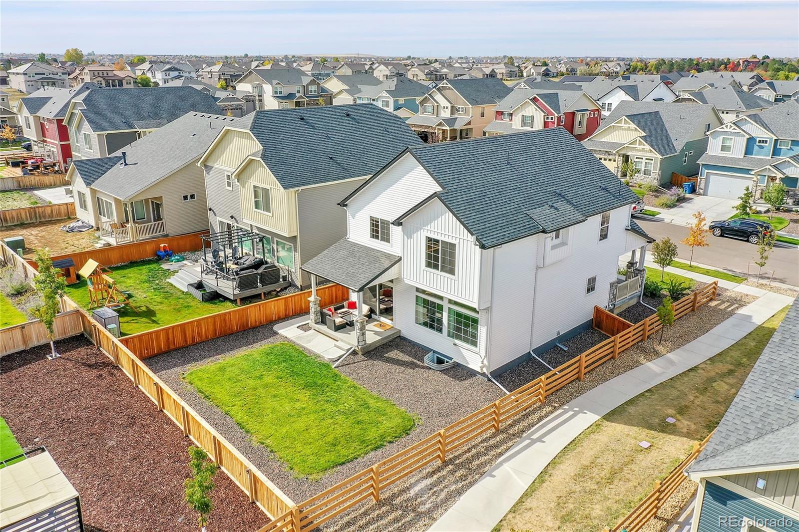 MLS Image #39 for 10912  memphis court,commerce city, Colorado
