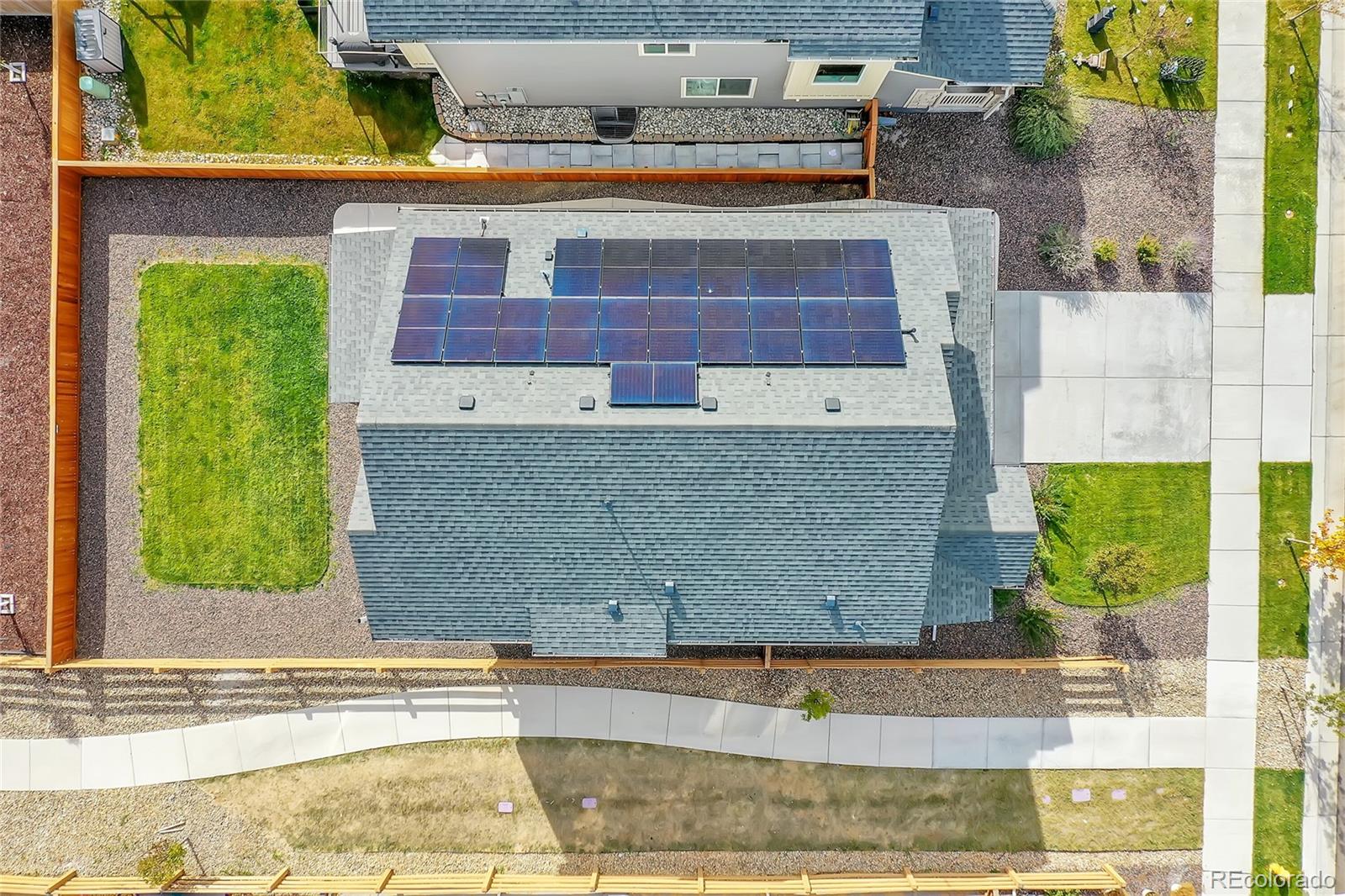 MLS Image #41 for 10912  memphis court,commerce city, Colorado