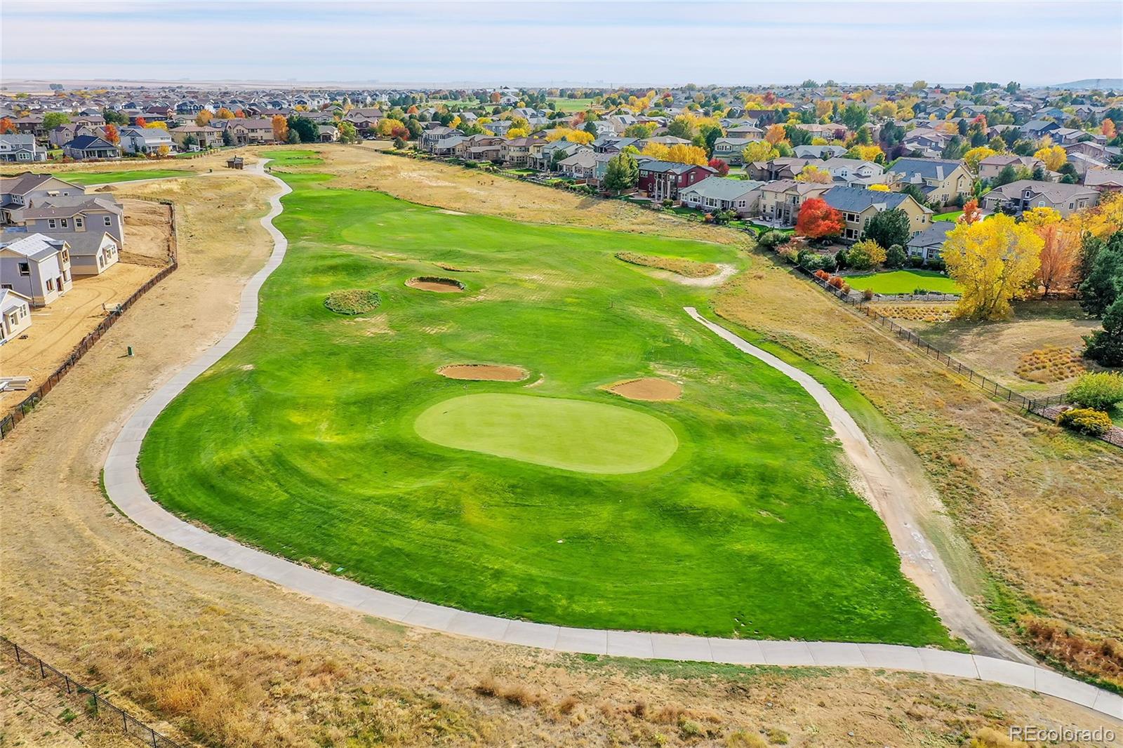 MLS Image #42 for 10912  memphis court,commerce city, Colorado
