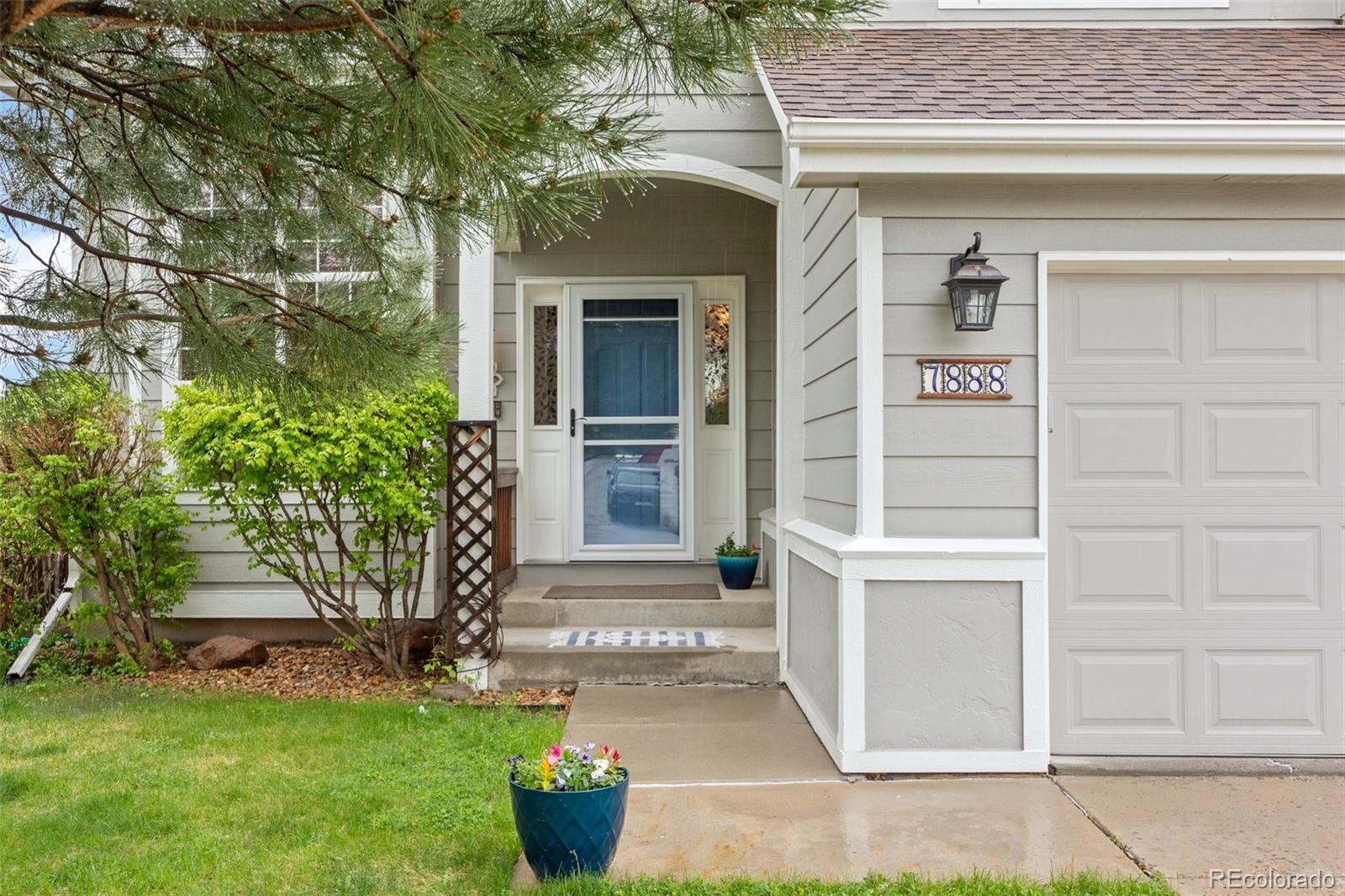 MLS Image #1 for 7888  canvasback circle,littleton, Colorado