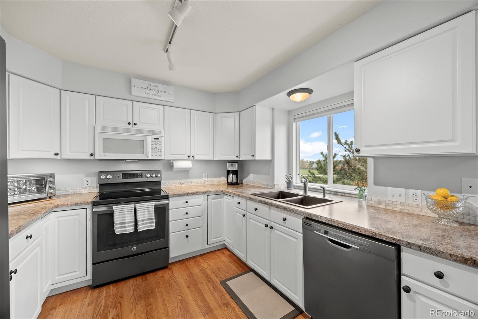 MLS Image #11 for 7888  canvasback circle,littleton, Colorado