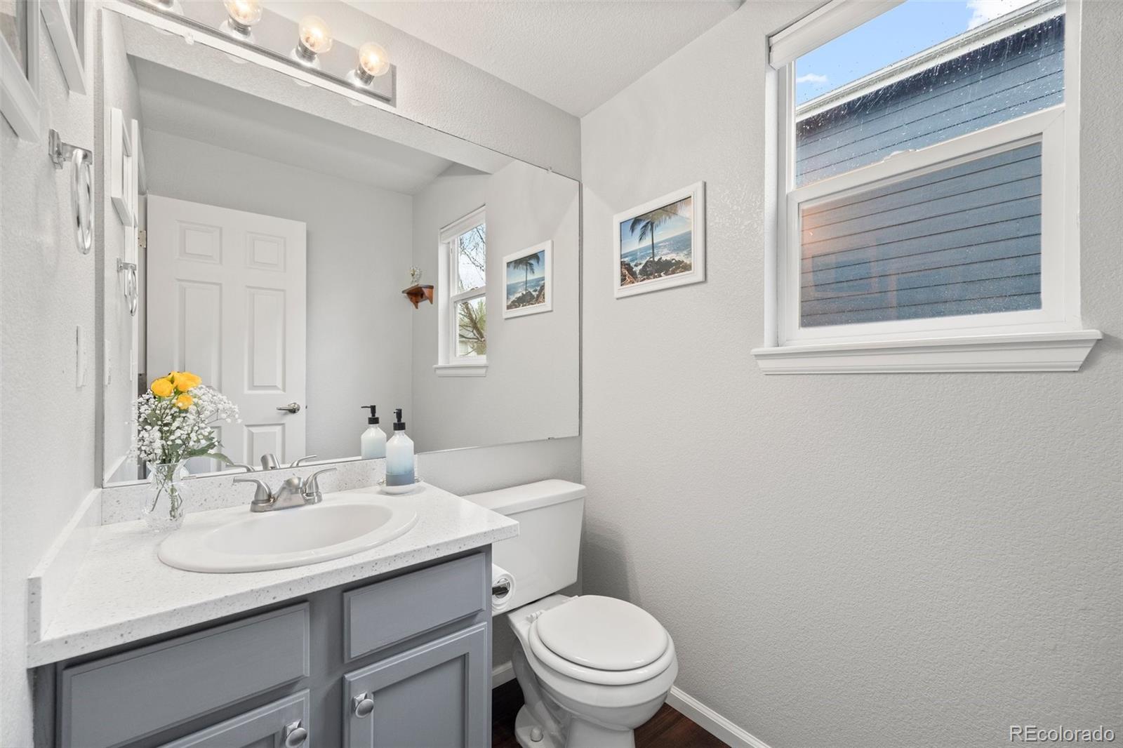 MLS Image #13 for 7888  canvasback circle,littleton, Colorado