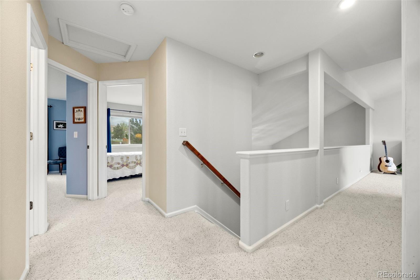 MLS Image #14 for 7888  canvasback circle,littleton, Colorado