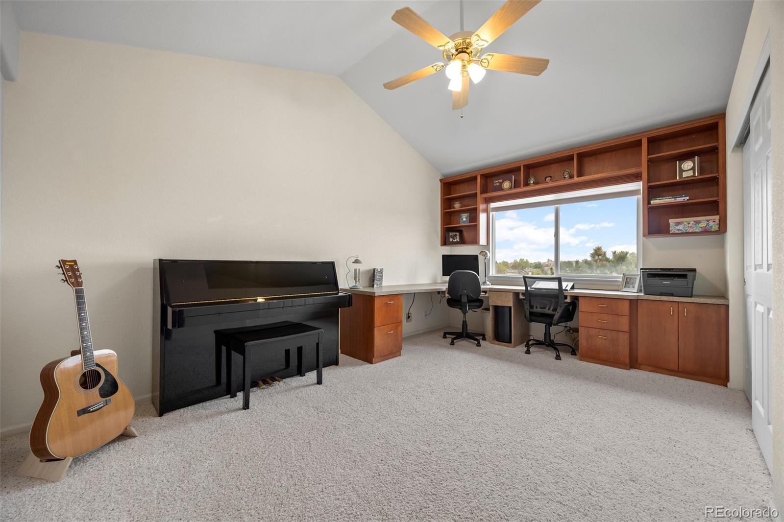 MLS Image #15 for 7888  canvasback circle,littleton, Colorado
