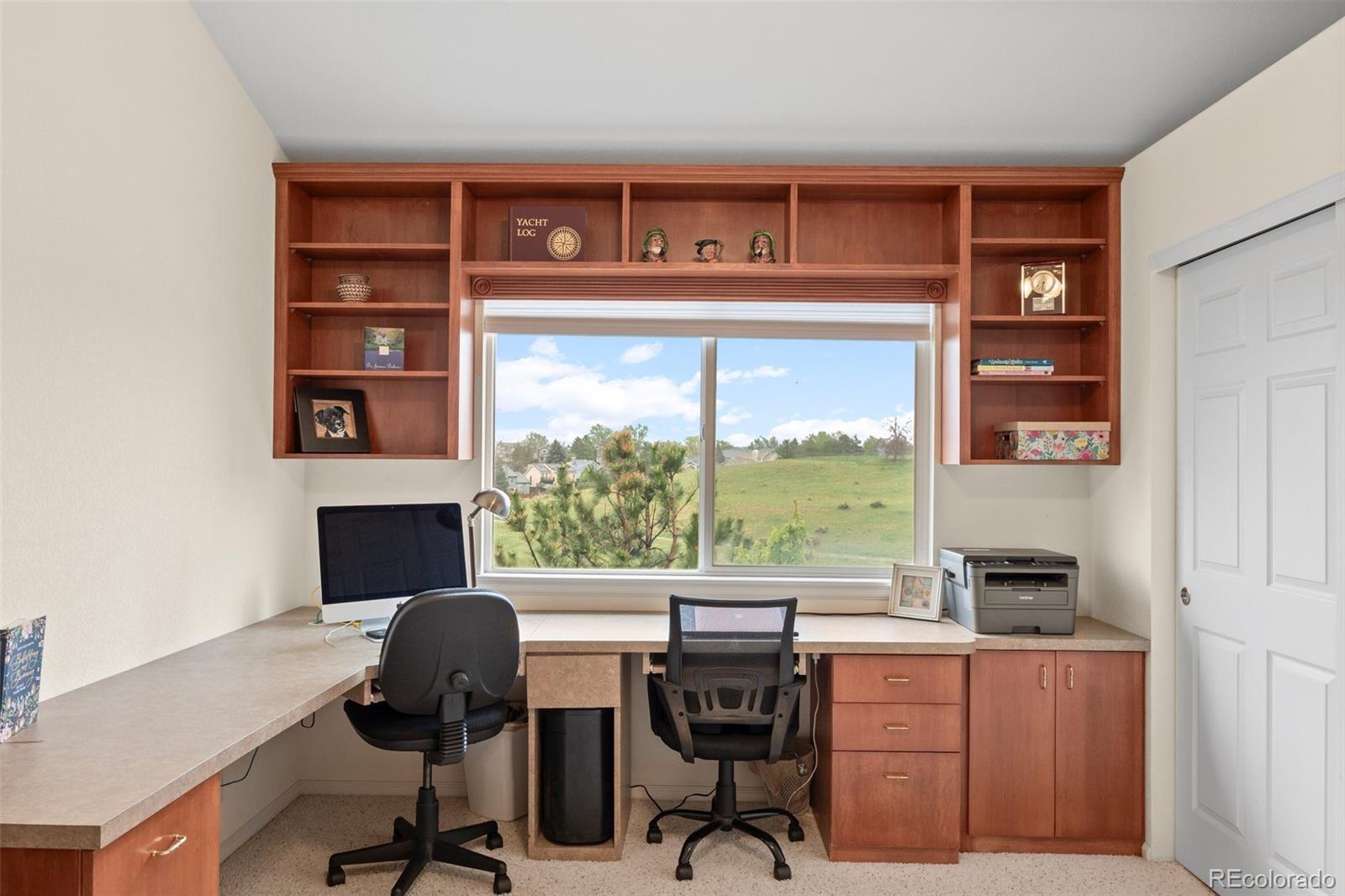 MLS Image #17 for 7888  canvasback circle,littleton, Colorado
