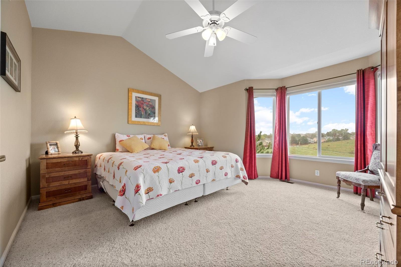 MLS Image #18 for 7888  canvasback circle,littleton, Colorado