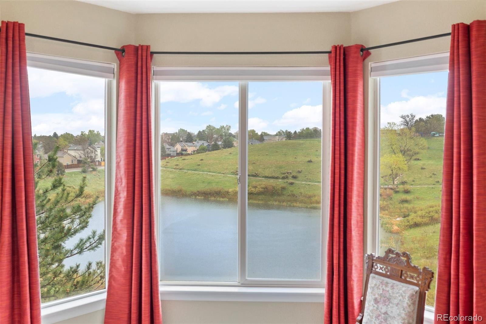 MLS Image #19 for 7888  canvasback circle,littleton, Colorado
