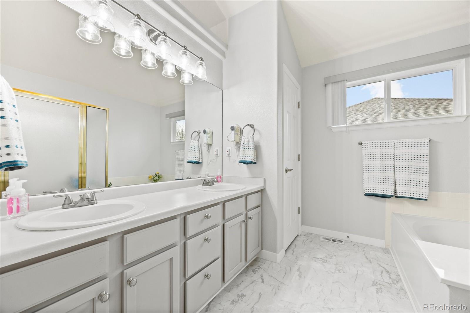 MLS Image #20 for 7888  canvasback circle,littleton, Colorado