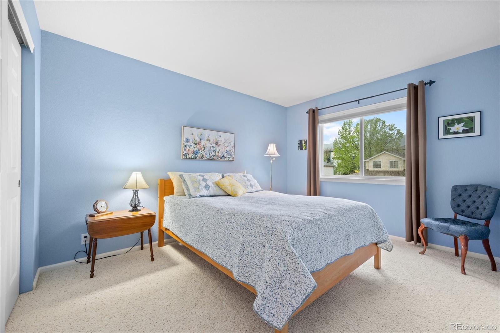 MLS Image #22 for 7888  canvasback circle,littleton, Colorado