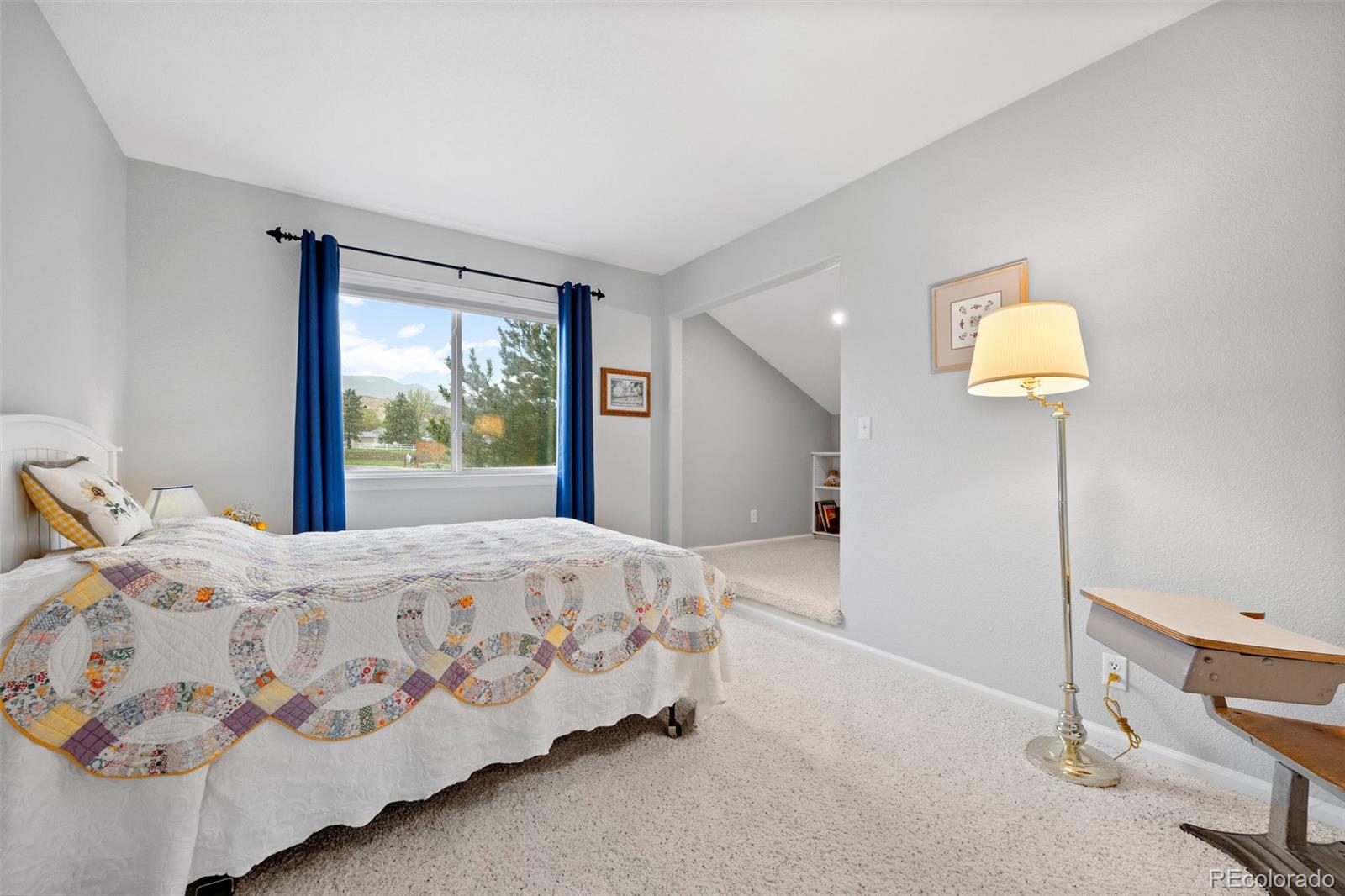 MLS Image #23 for 7888  canvasback circle,littleton, Colorado