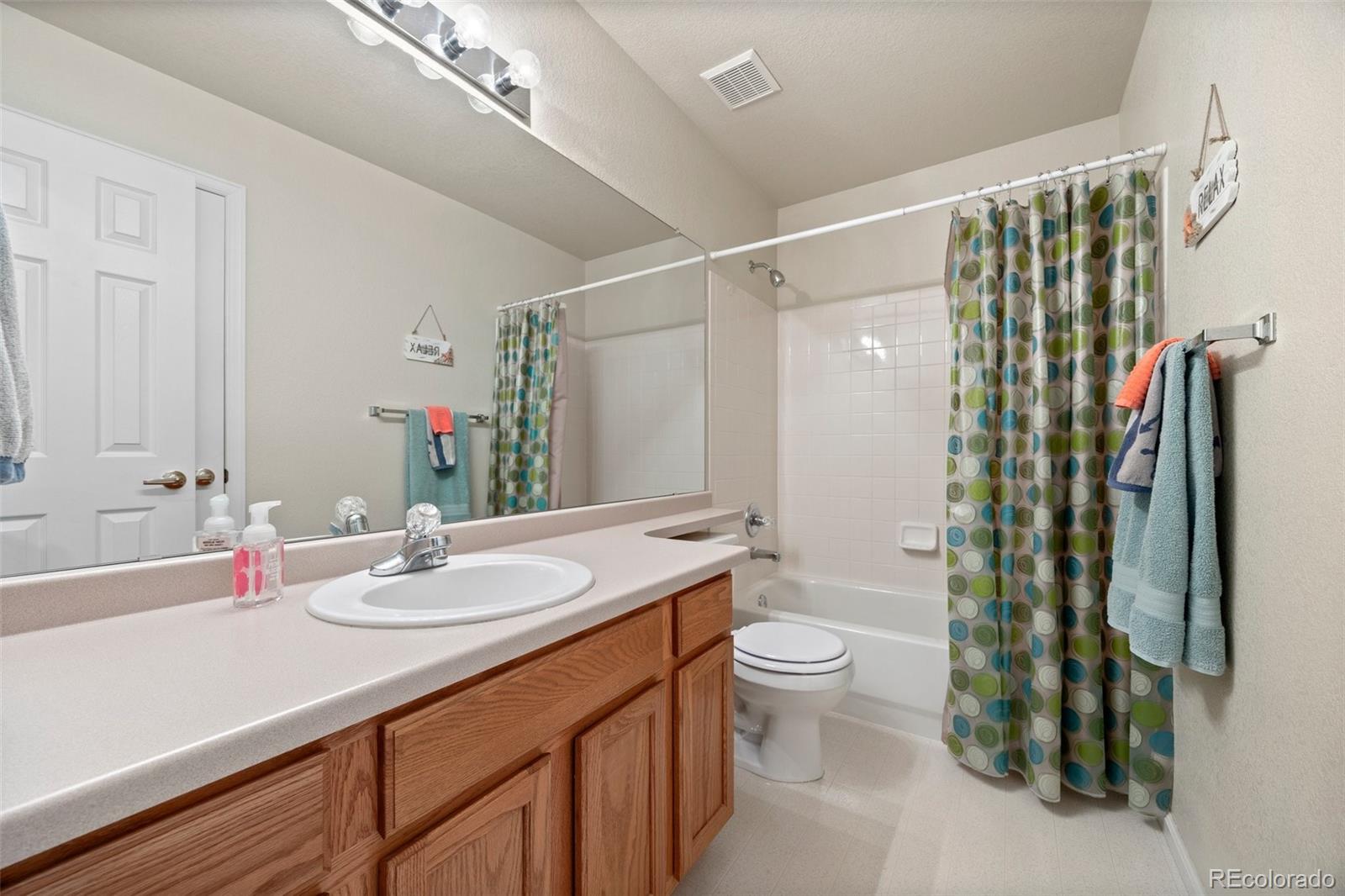 MLS Image #24 for 7888  canvasback circle,littleton, Colorado