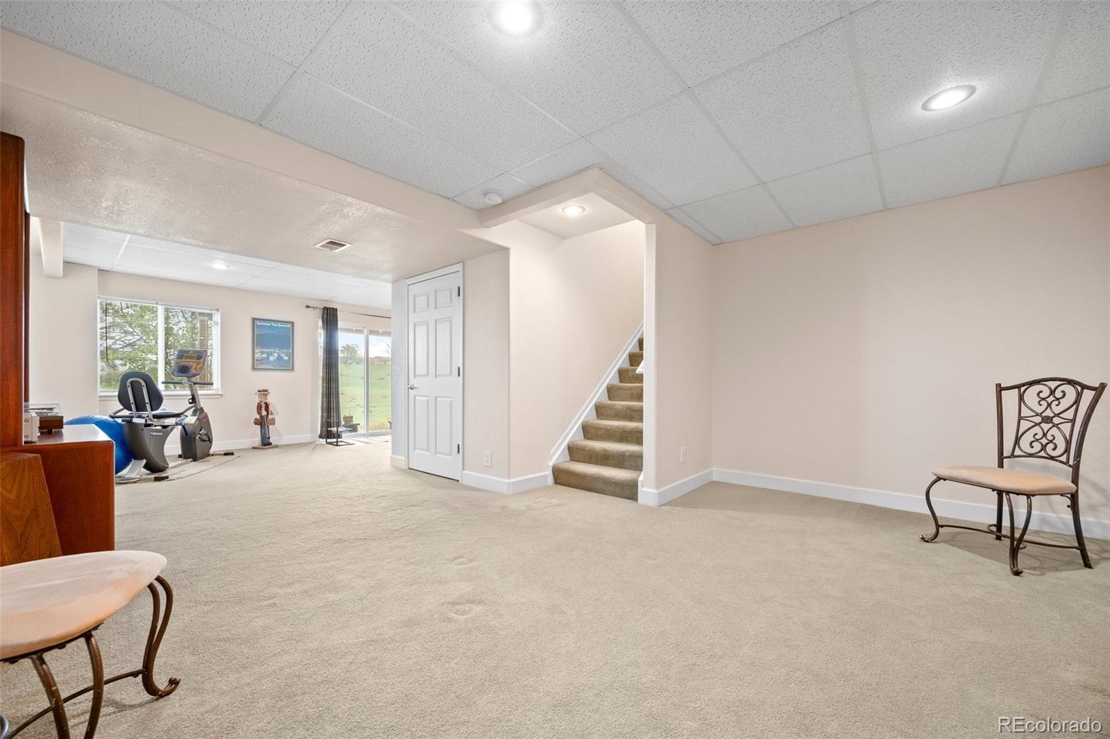MLS Image #25 for 7888  canvasback circle,littleton, Colorado