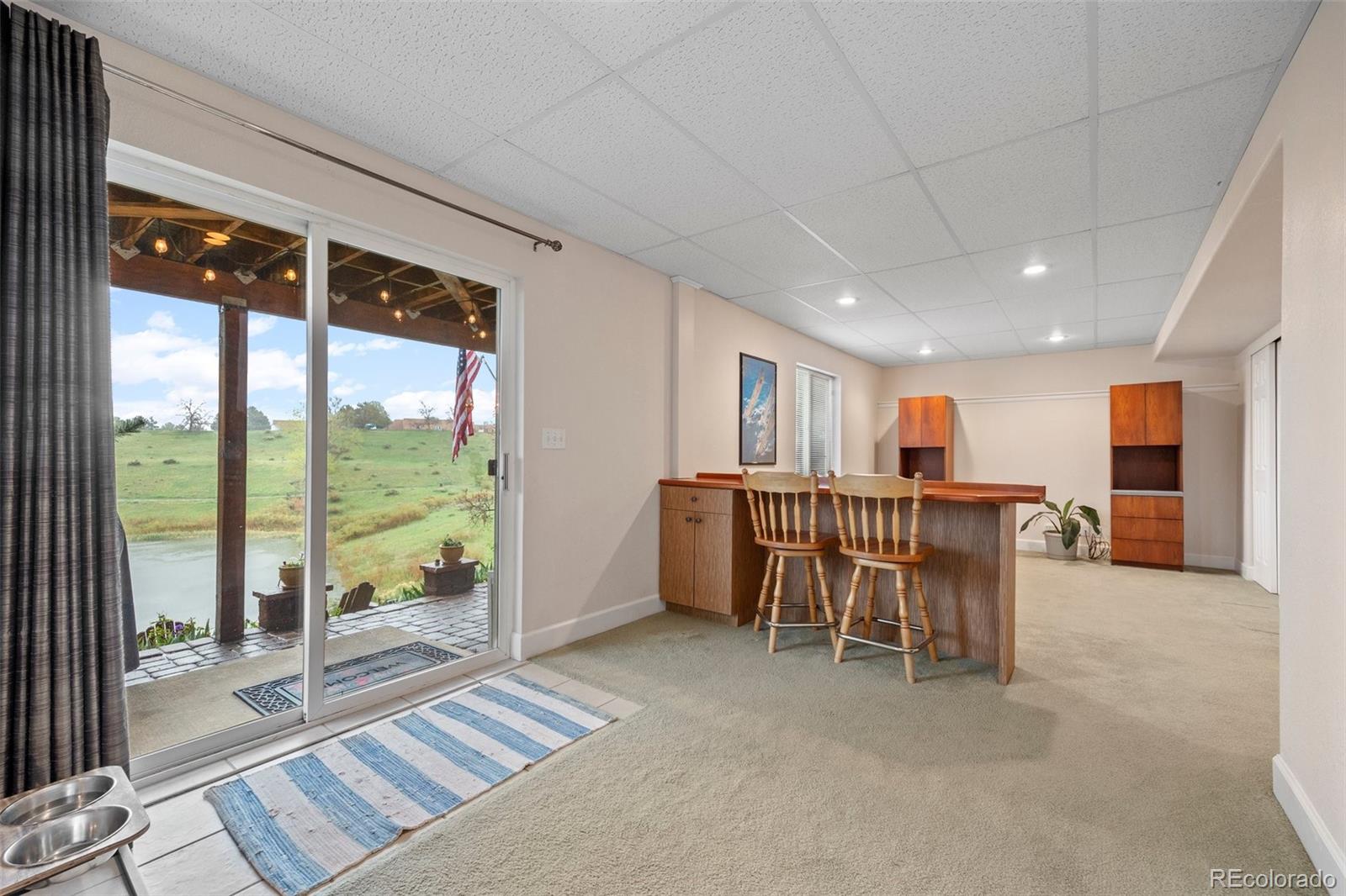 MLS Image #27 for 7888  canvasback circle,littleton, Colorado