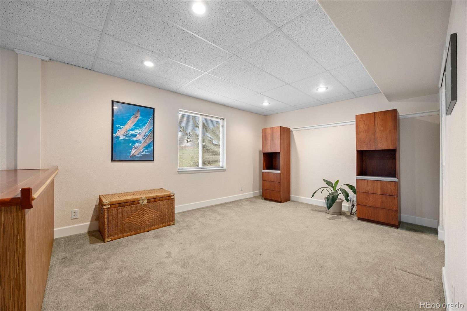 MLS Image #28 for 7888  canvasback circle,littleton, Colorado