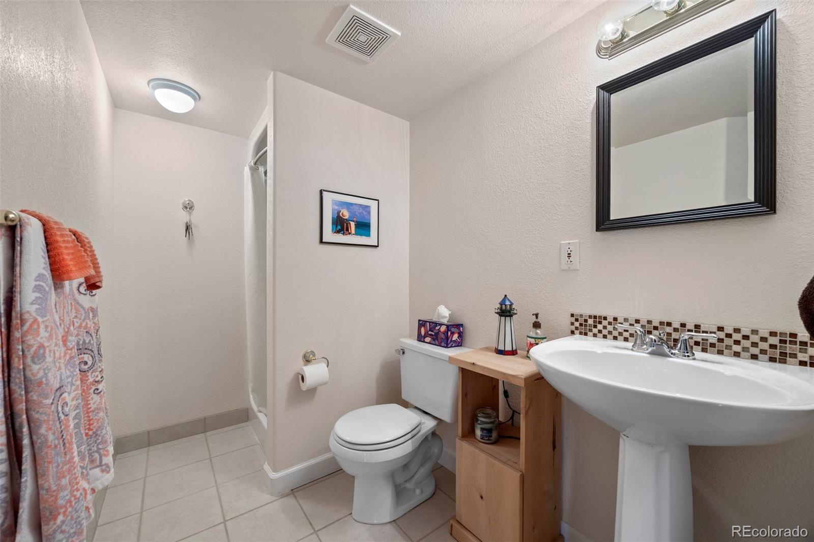 MLS Image #29 for 7888  canvasback circle,littleton, Colorado