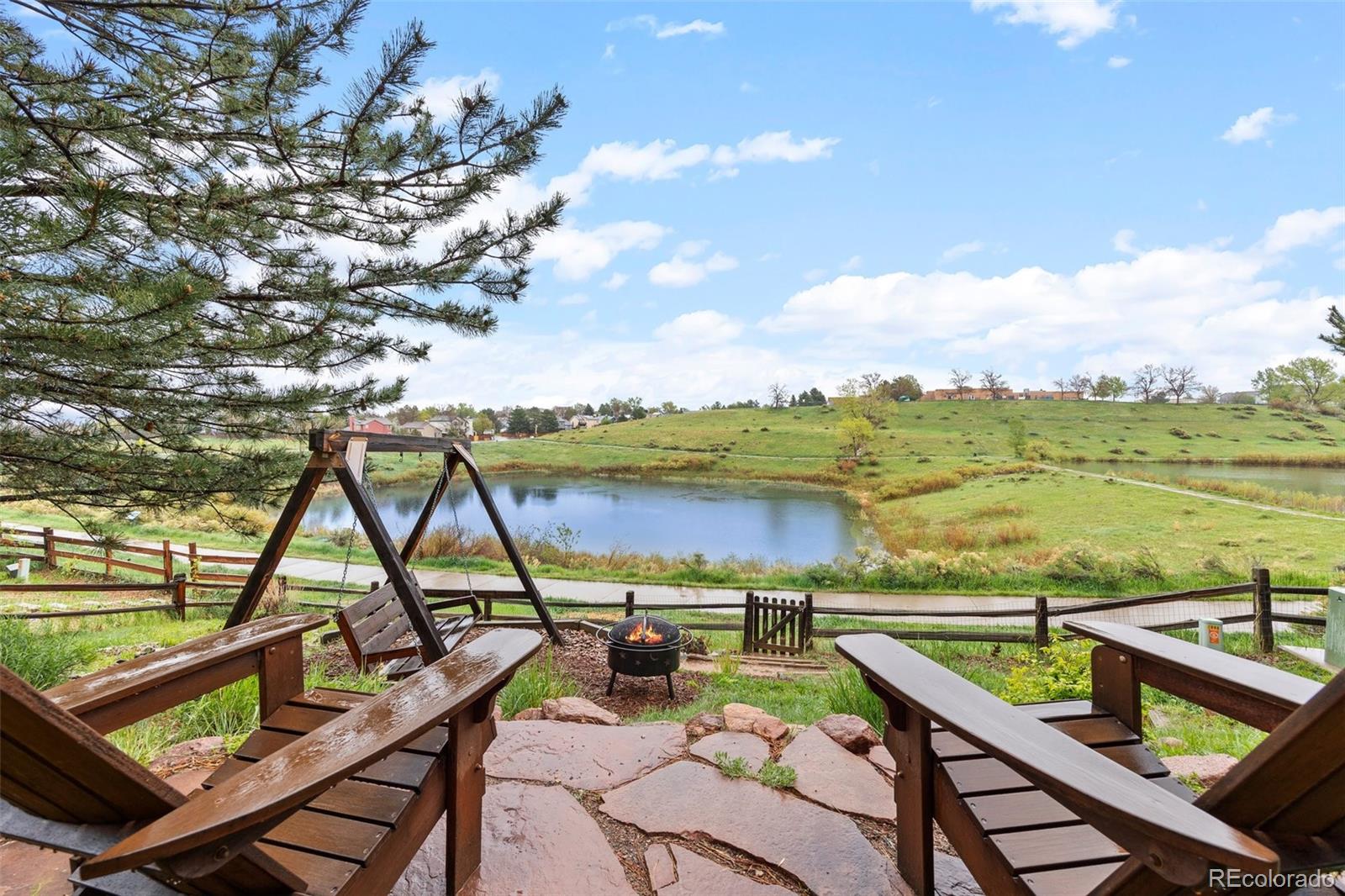 MLS Image #31 for 7888  canvasback circle,littleton, Colorado