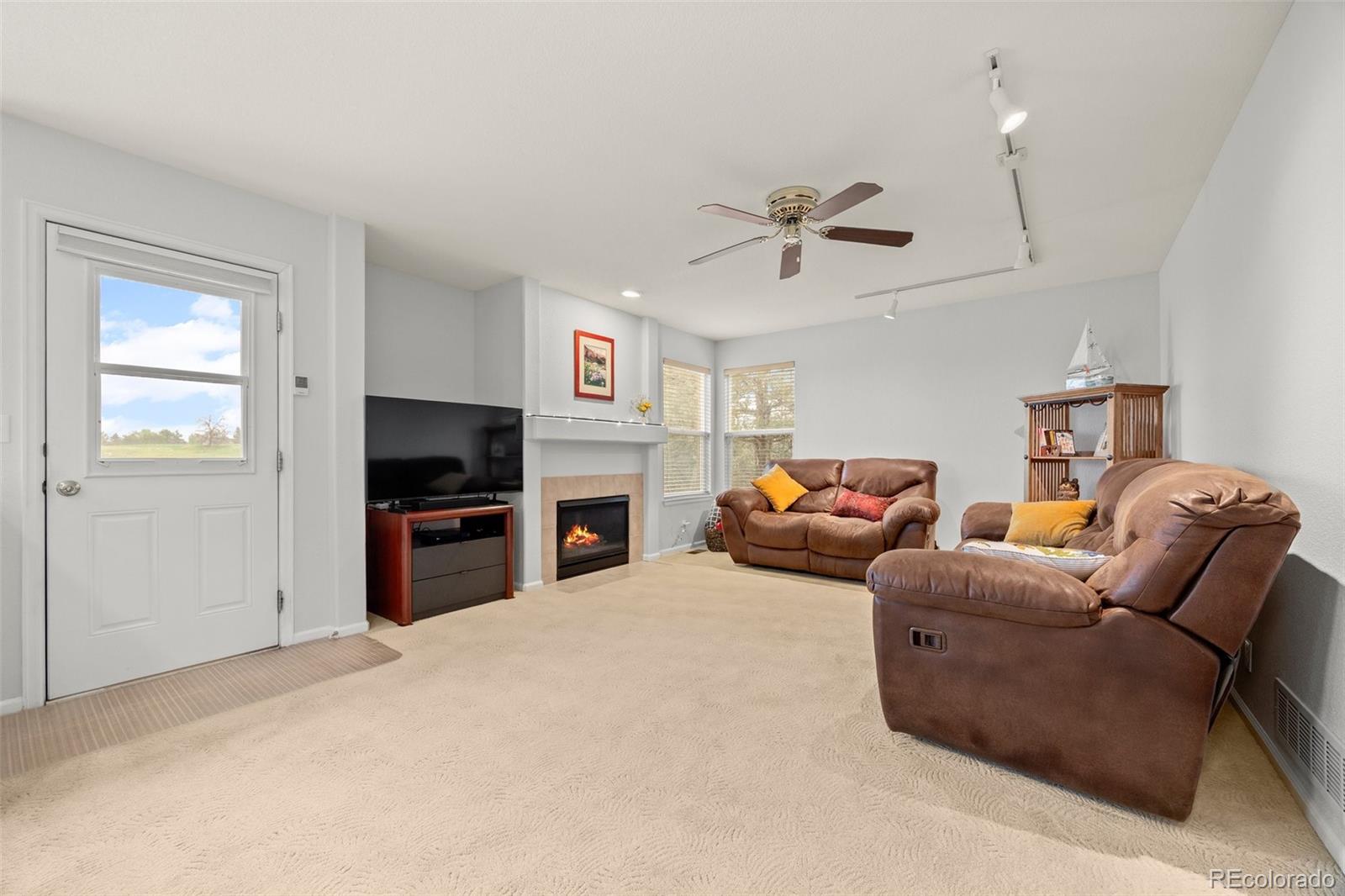 MLS Image #5 for 7888  canvasback circle,littleton, Colorado