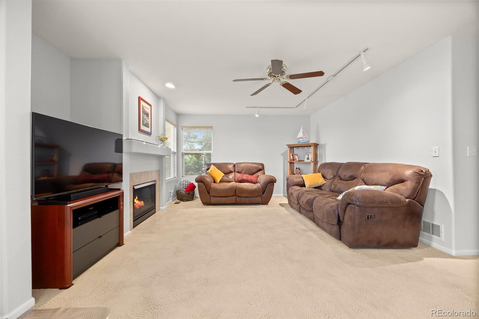 MLS Image #6 for 7888  canvasback circle,littleton, Colorado