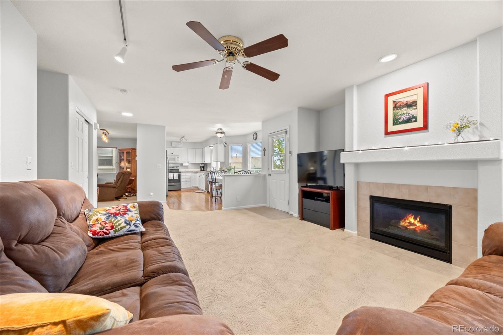 MLS Image #8 for 7888  canvasback circle,littleton, Colorado