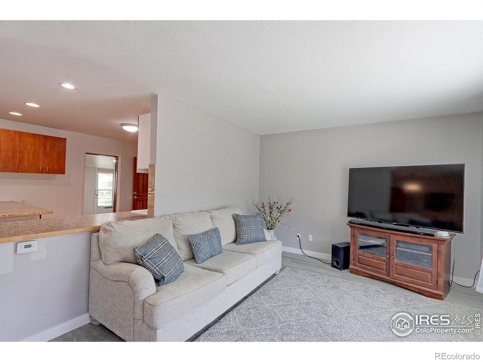 MLS Image #1 for 2561 s carey way,denver, Colorado
