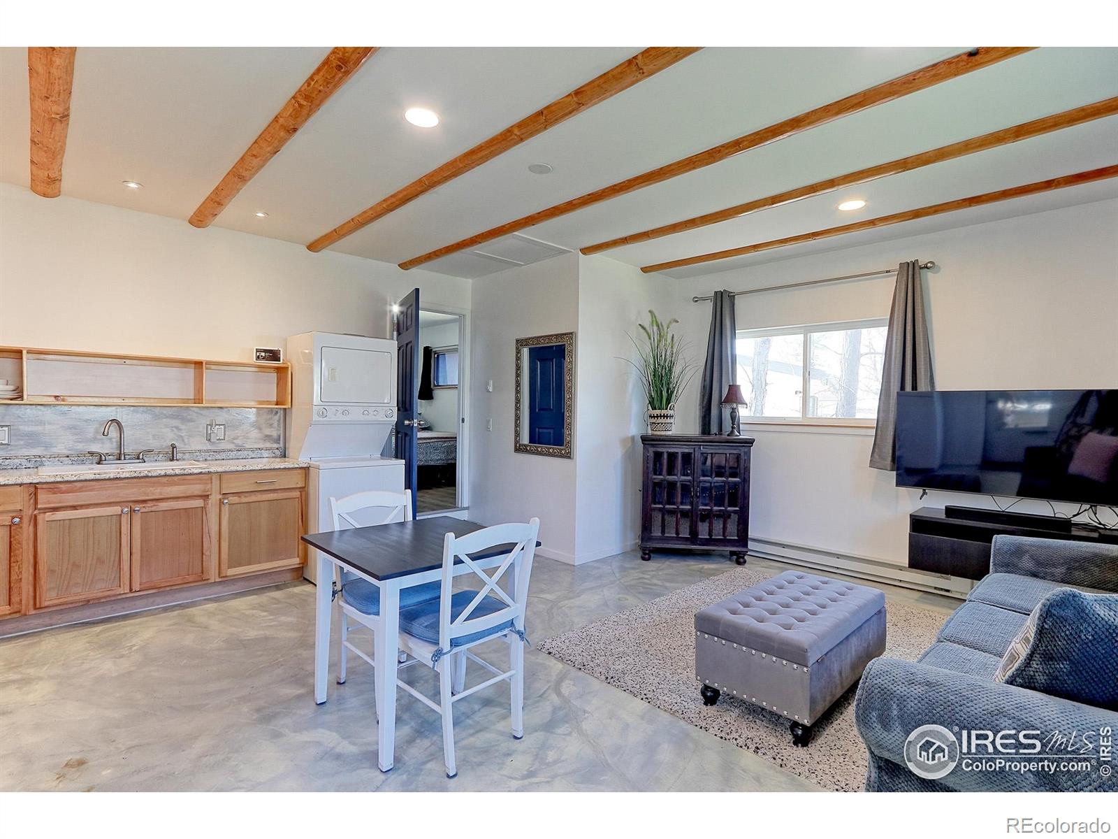 MLS Image #15 for 2561 s carey way,denver, Colorado