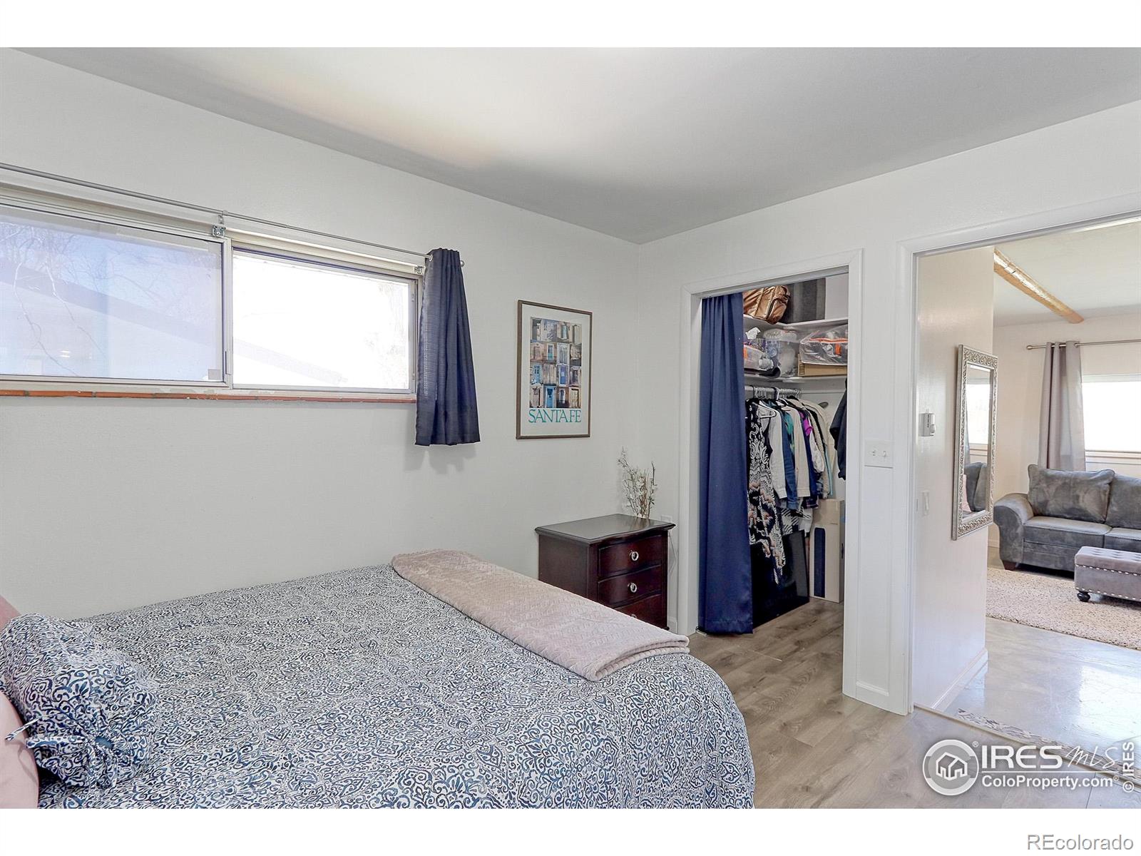 MLS Image #19 for 2561 s carey way,denver, Colorado