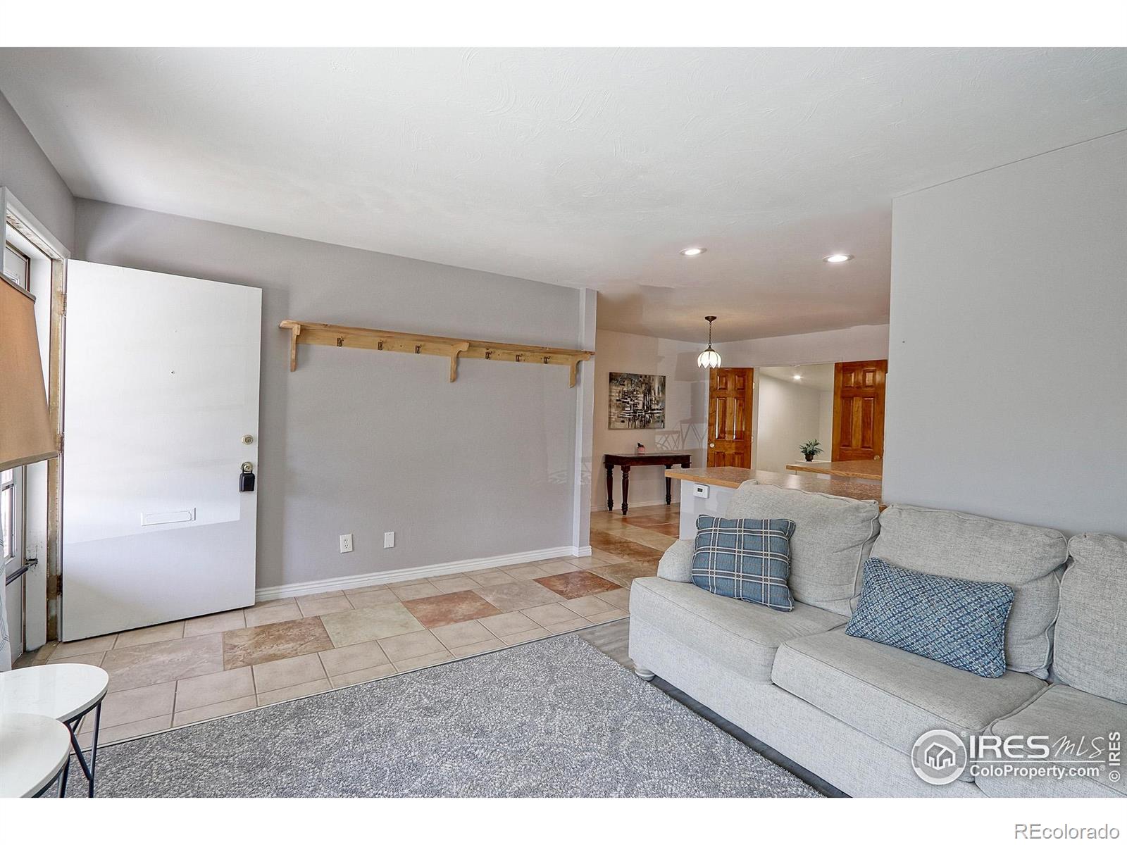 MLS Image #2 for 2561 s carey way,denver, Colorado