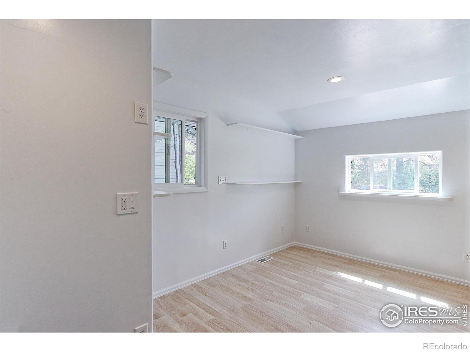 MLS Image #22 for 2561 s carey way,denver, Colorado