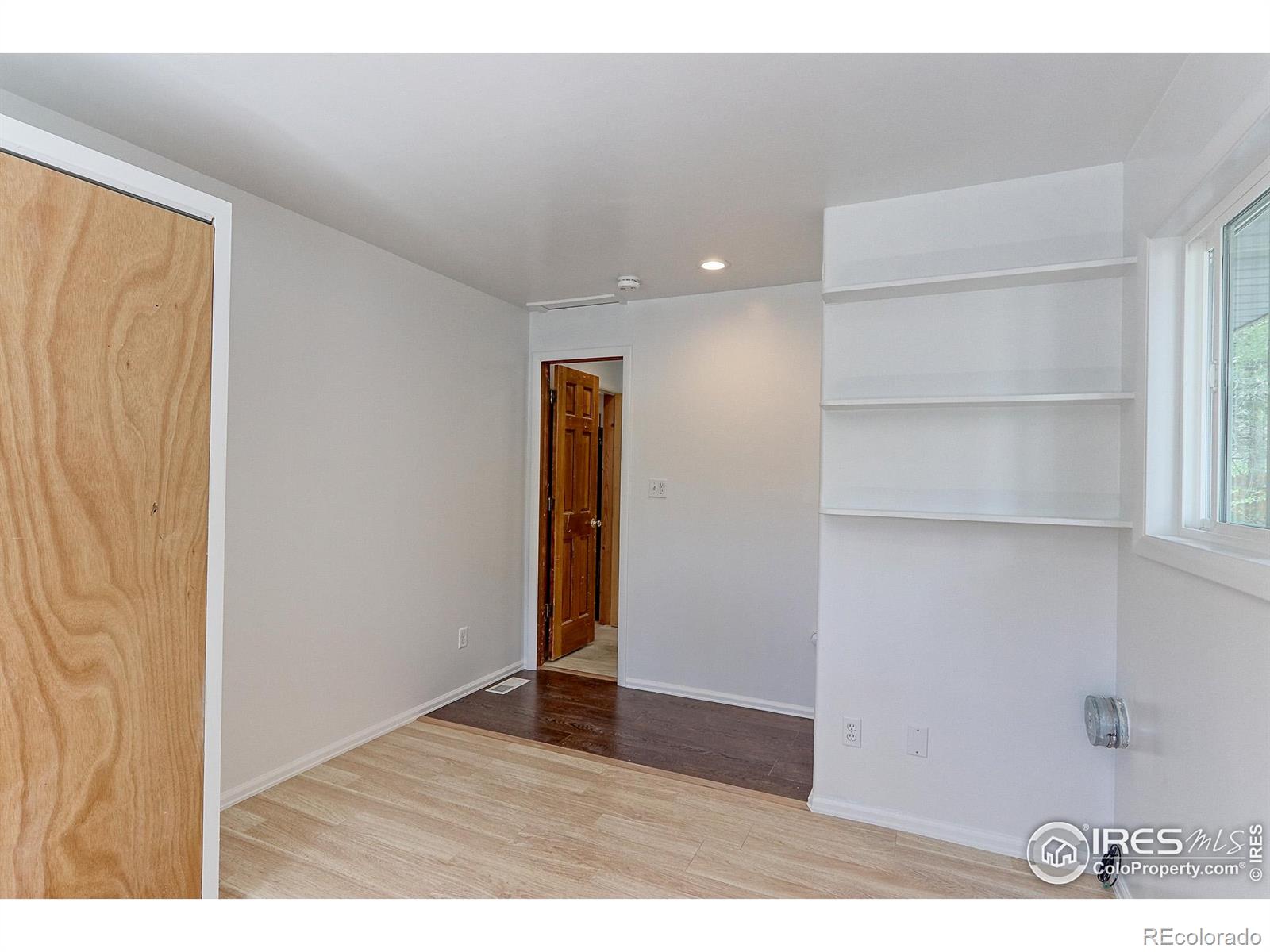 MLS Image #23 for 2561 s carey way,denver, Colorado
