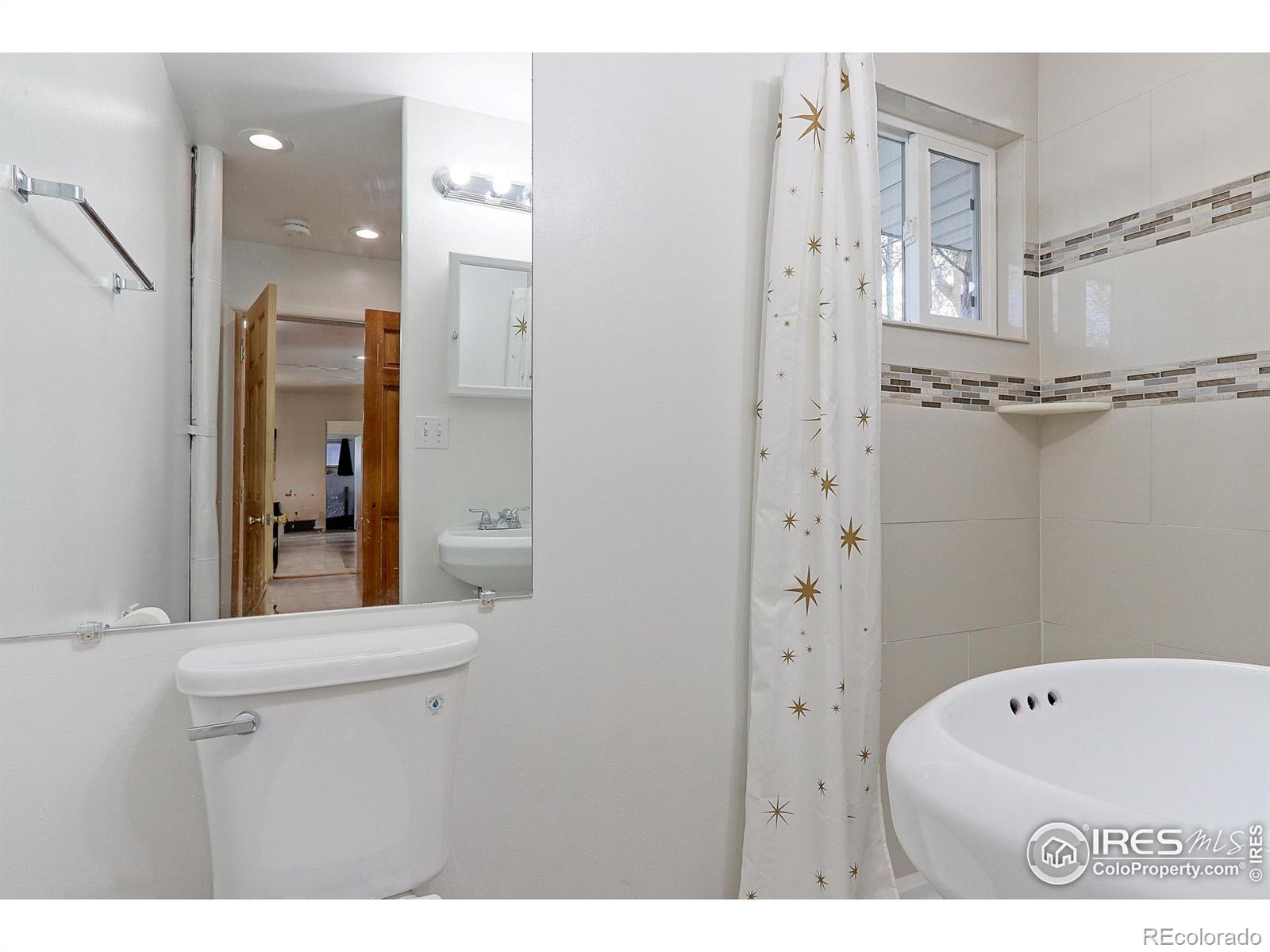 MLS Image #24 for 2561 s carey way,denver, Colorado