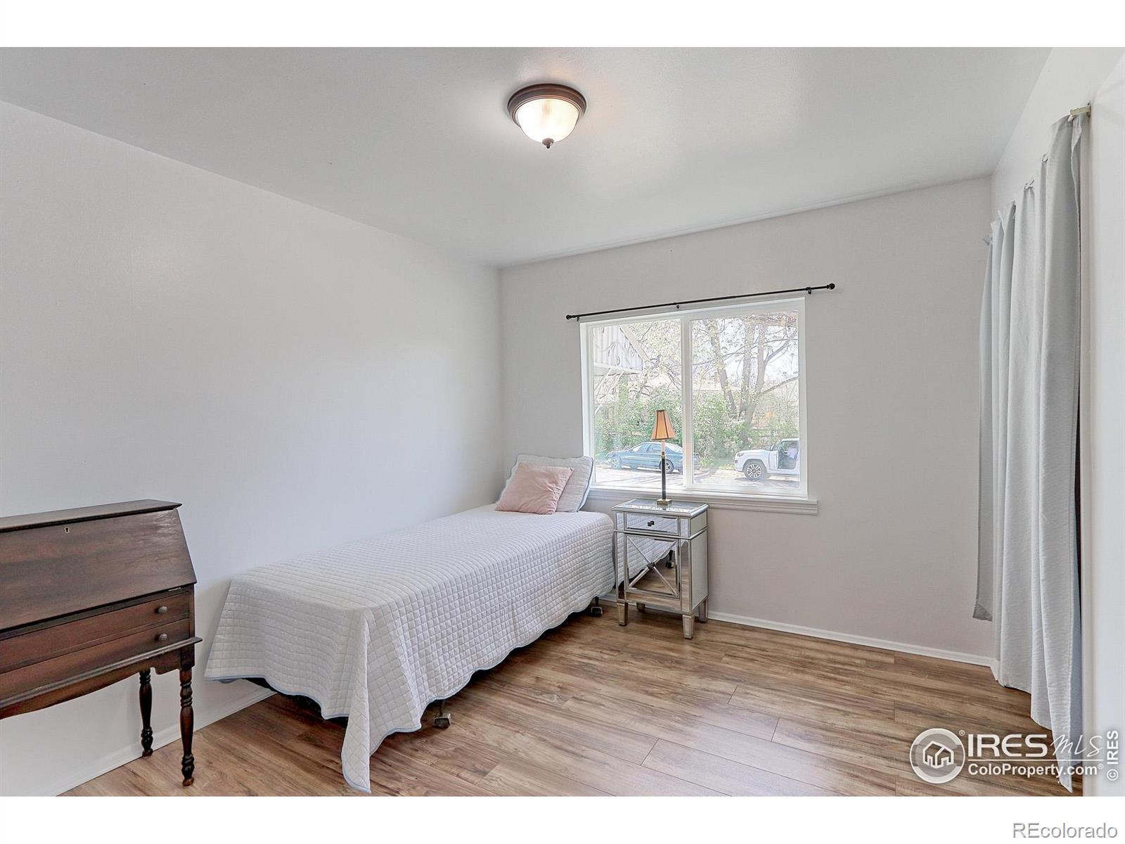MLS Image #9 for 2561 s carey way,denver, Colorado