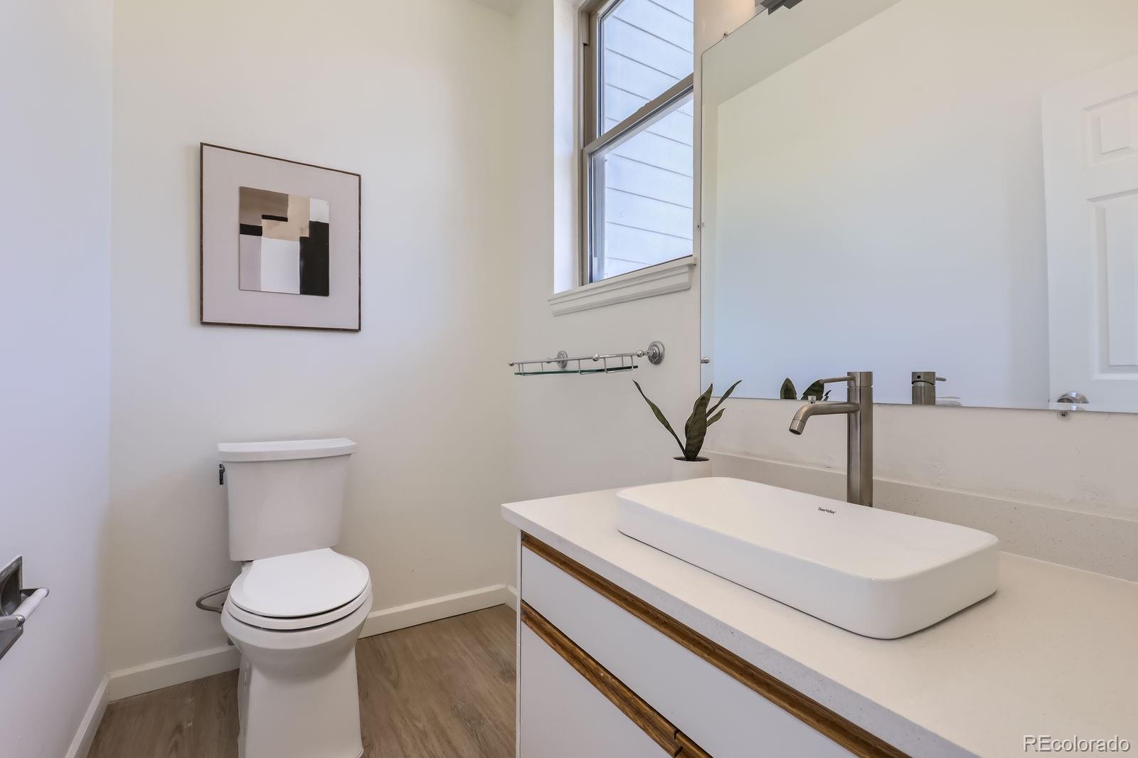 MLS Image #10 for 2120 w 31st avenue,denver, Colorado