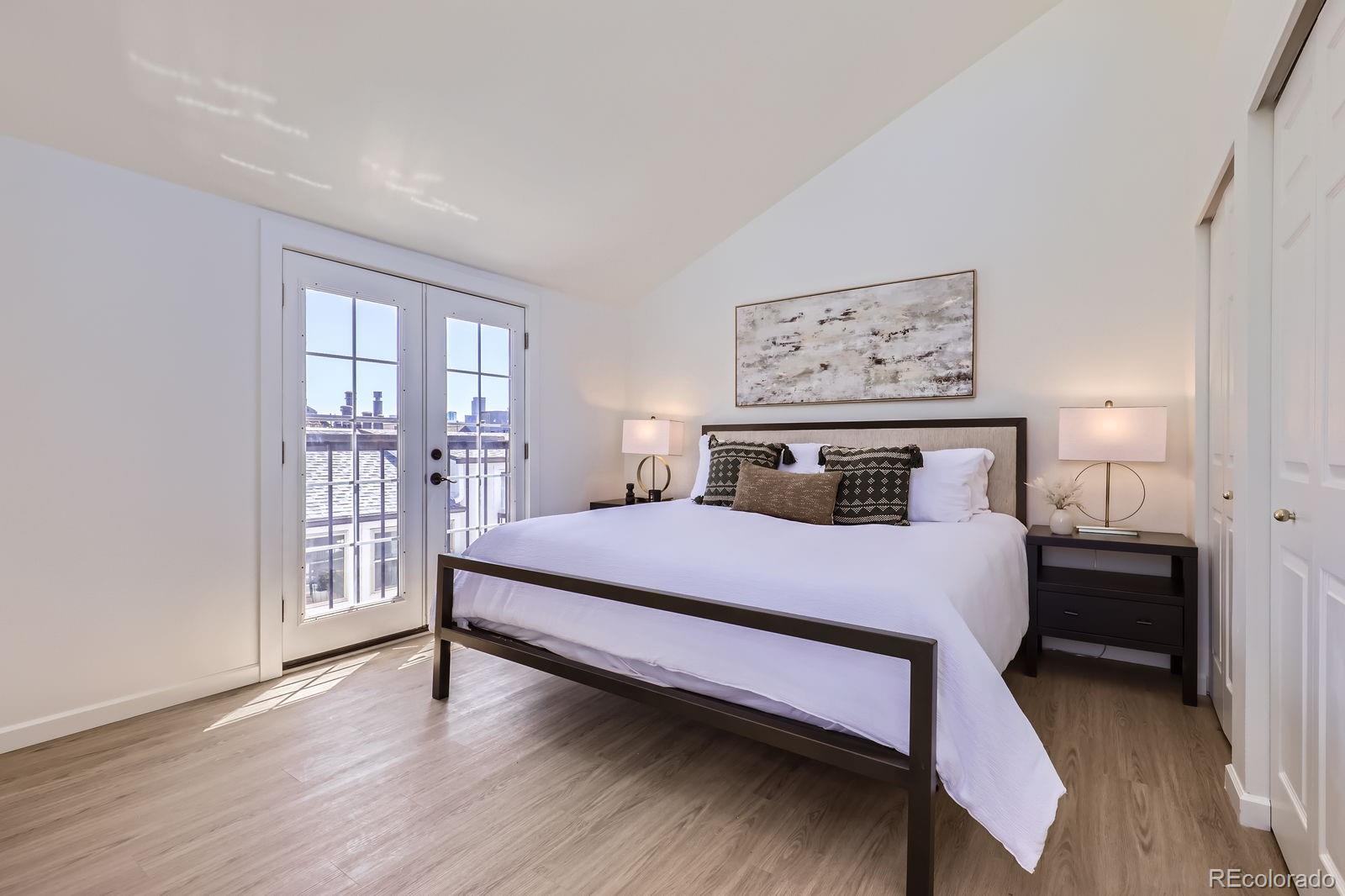 MLS Image #11 for 2120 w 31st avenue,denver, Colorado