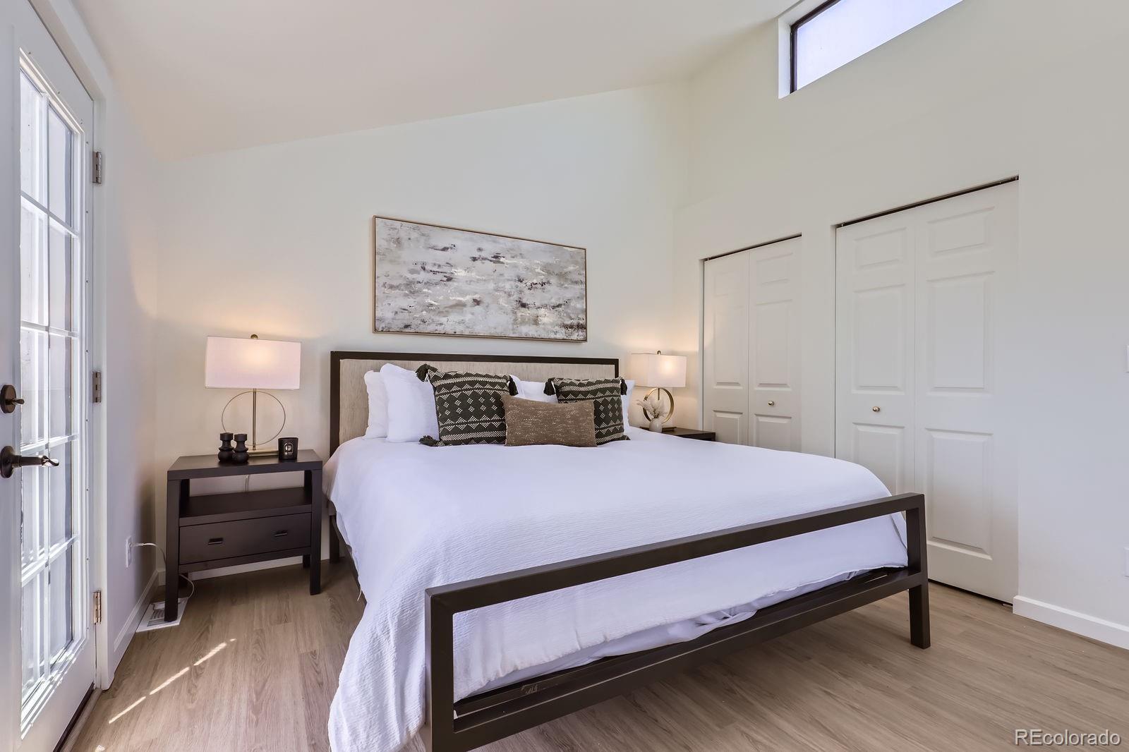 MLS Image #12 for 2120 w 31st avenue,denver, Colorado