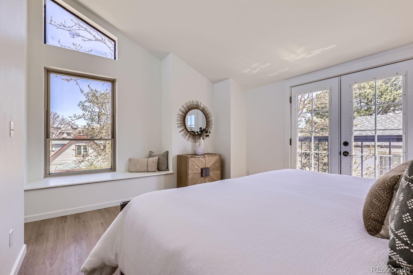 MLS Image #13 for 2120 w 31st avenue,denver, Colorado