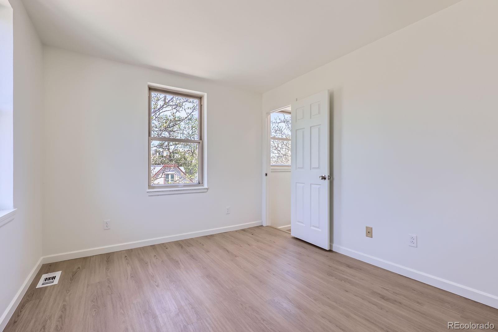 MLS Image #15 for 2120 w 31st avenue,denver, Colorado