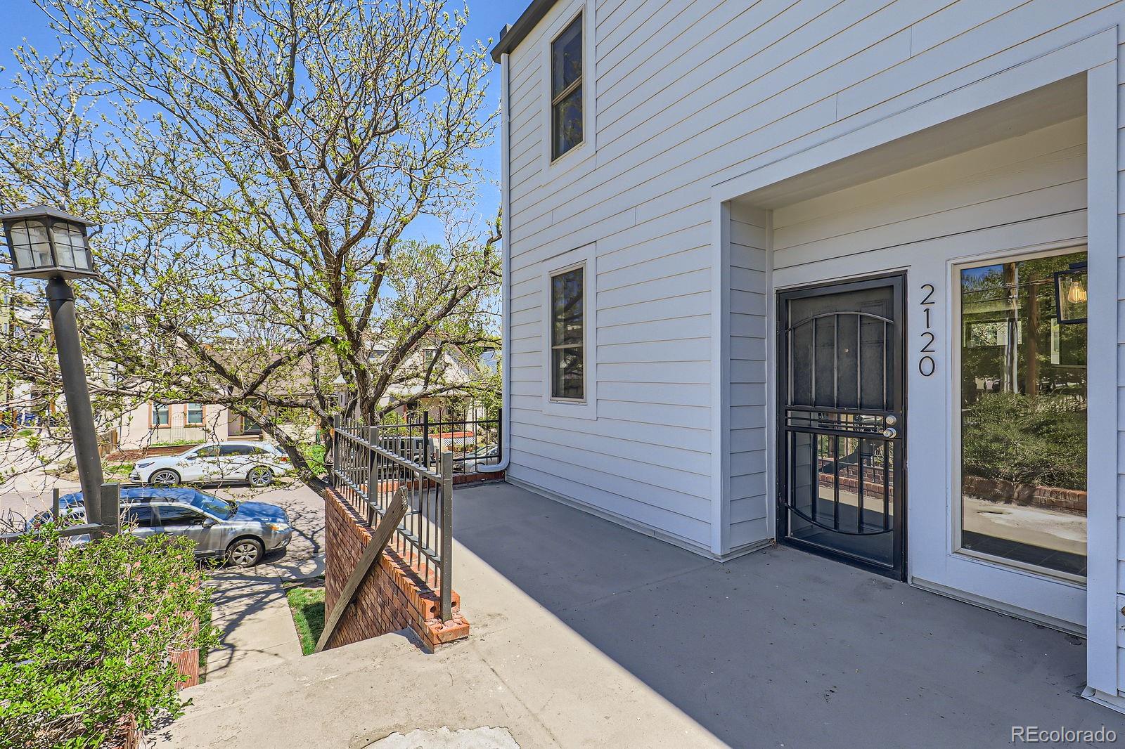 MLS Image #16 for 2120 w 31st avenue,denver, Colorado