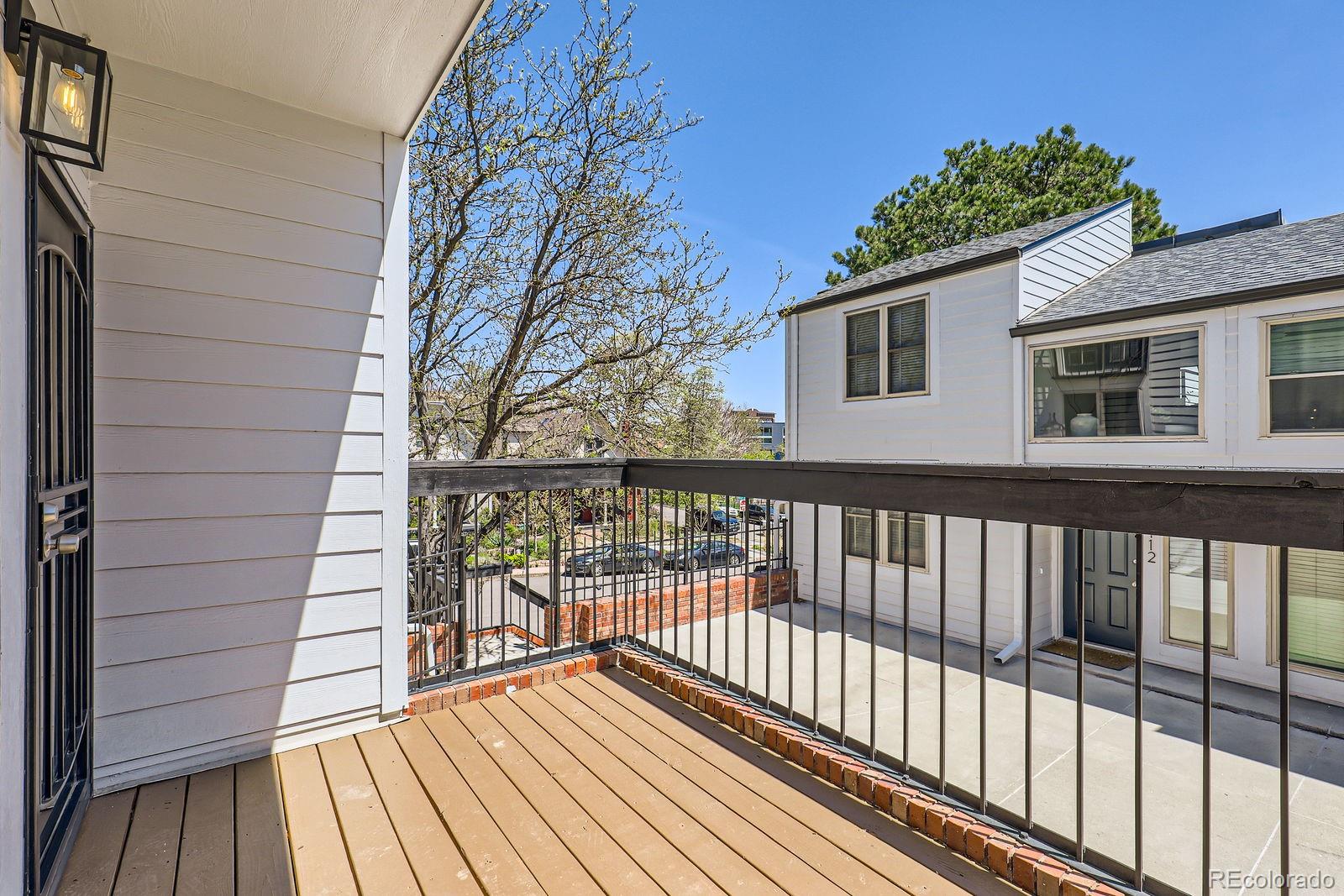 MLS Image #17 for 2120 w 31st avenue,denver, Colorado