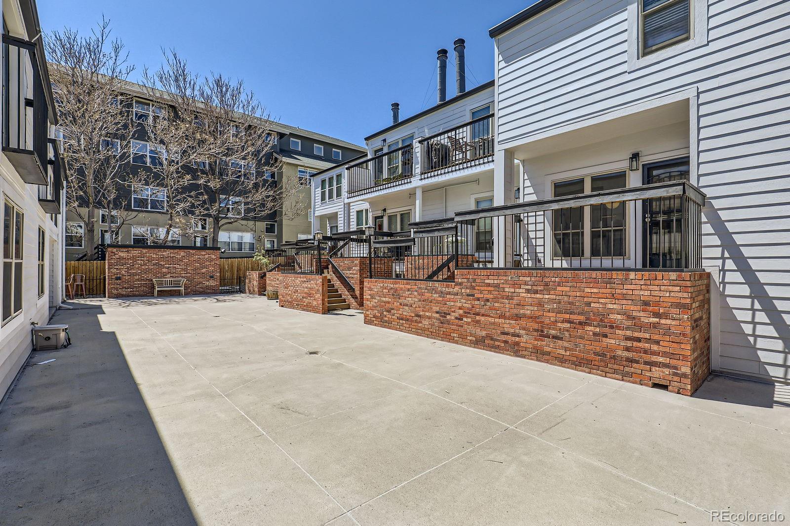 MLS Image #18 for 2120 w 31st avenue,denver, Colorado