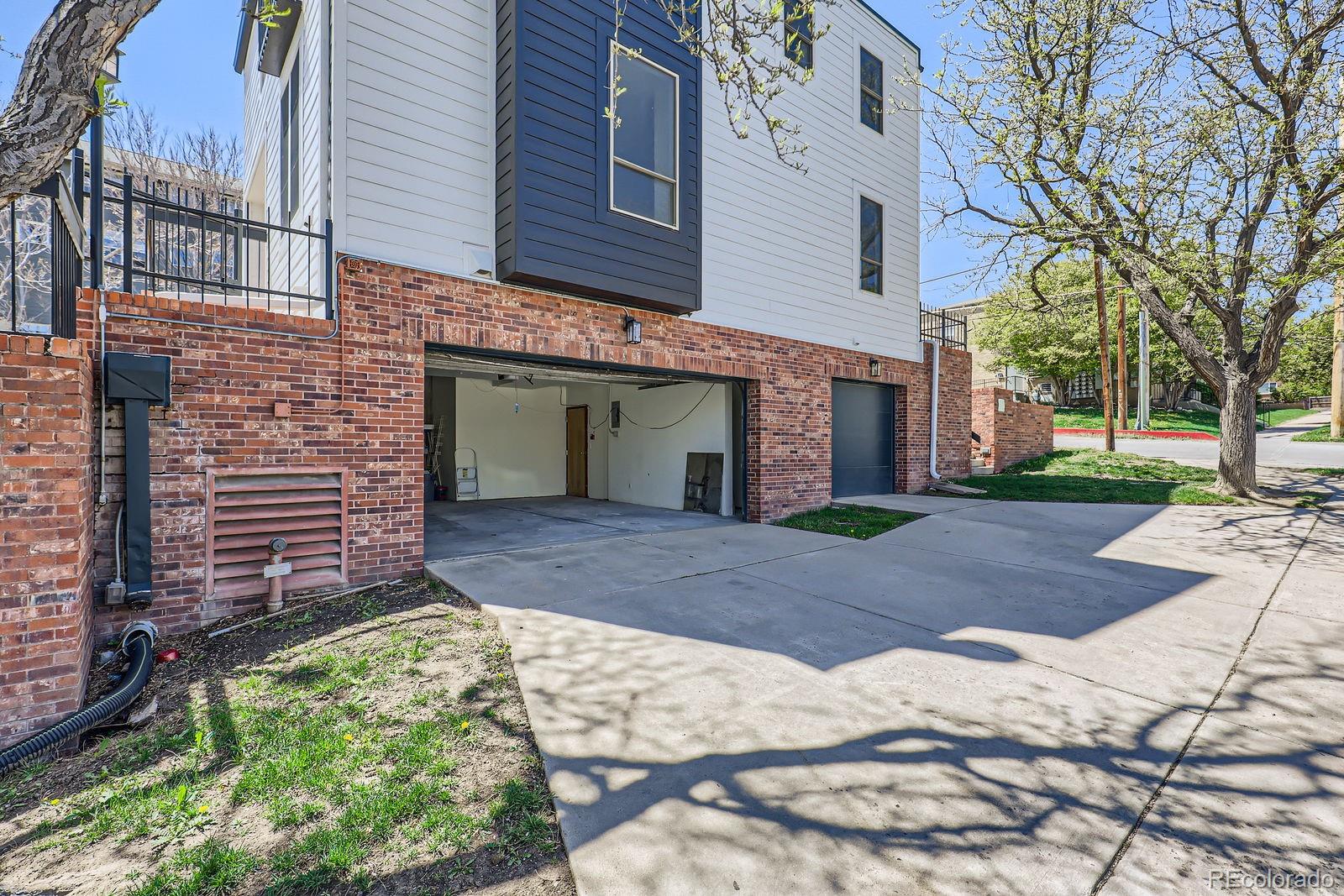 MLS Image #19 for 2120 w 31st avenue,denver, Colorado